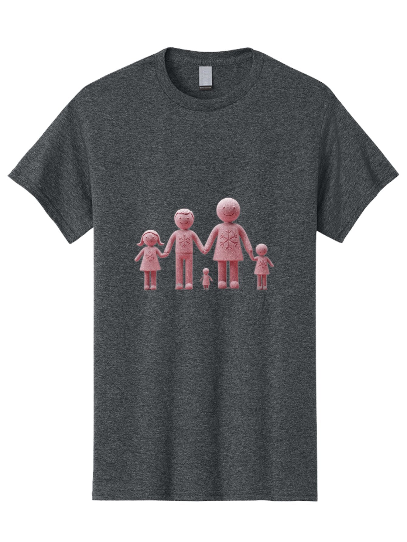 Family-1 Men'S Graphic Tee, 100% Cotton, Comfortable Casual Summer Wear, Machine Washable, Vintage Camera, Old Camera, Antique Camera, Black Camera, Classic Photography, Photography Equipment, Nostalgic Device, Film Camera, Camera Art Baq808 11