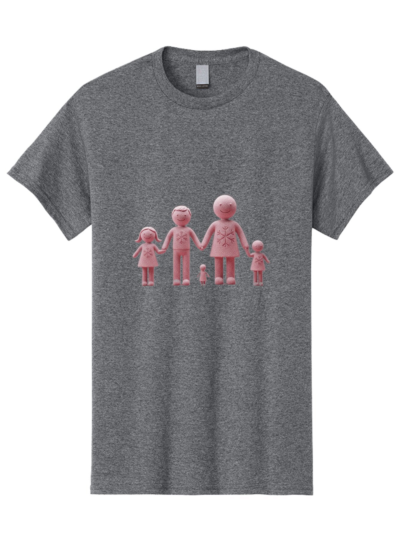 Family-1 Men'S Graphic Tee, 100% Cotton, Comfortable Casual Summer Wear, Machine Washable, Vintage Camera, Old Camera, Antique Camera, Black Camera, Classic Photography, Photography Equipment, Nostalgic Device, Film Camera, Camera Art Baq808 3