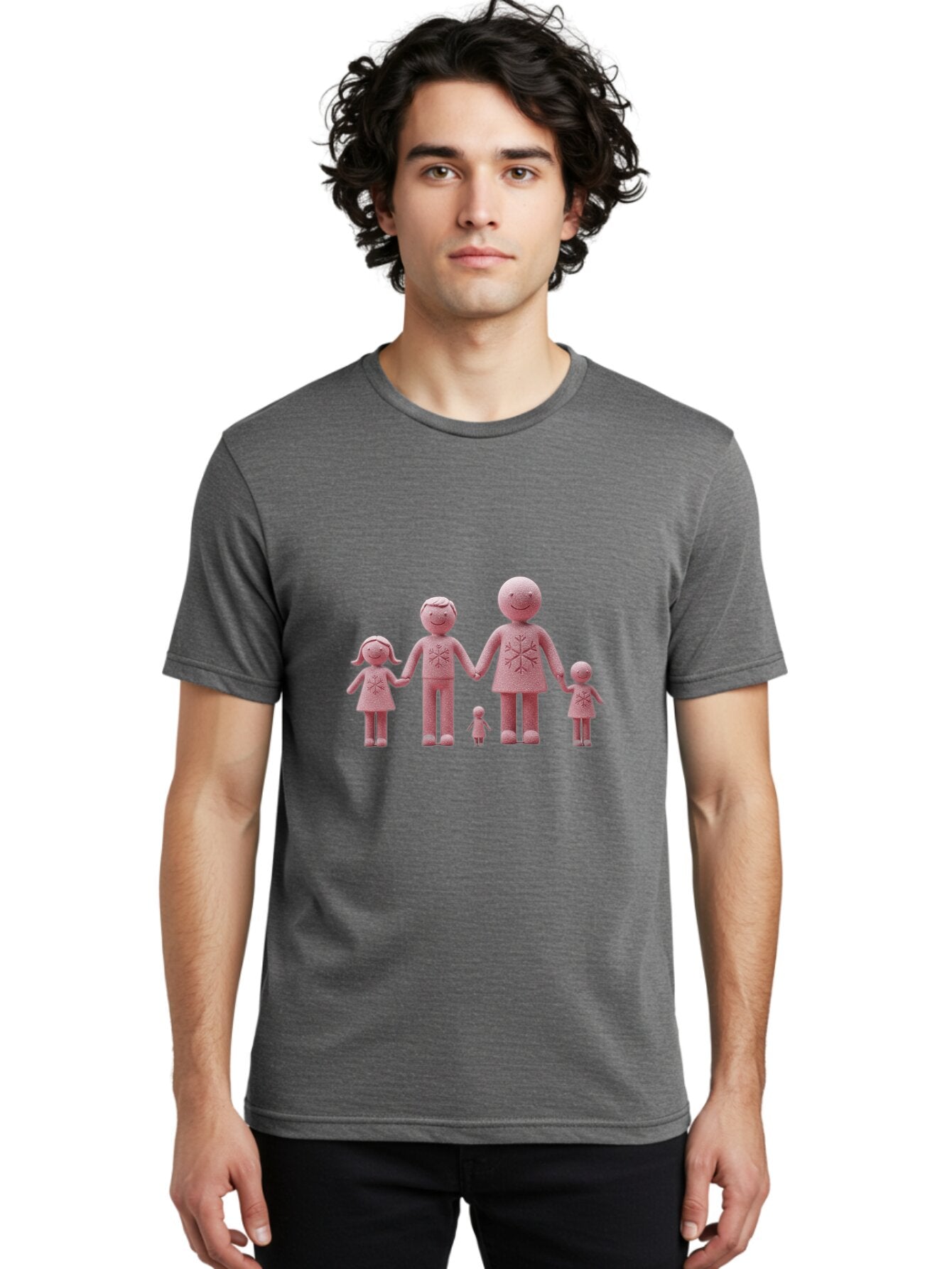 Family-1 Men'S Graphic Tee, 100% Cotton, Comfortable Casual Summer Wear, Machine Washable, Vintage Camera, Old Camera, Antique Camera, Black Camera, Classic Photography, Photography Equipment, Nostalgic Device, Film Camera, Camera Art Baq808 22