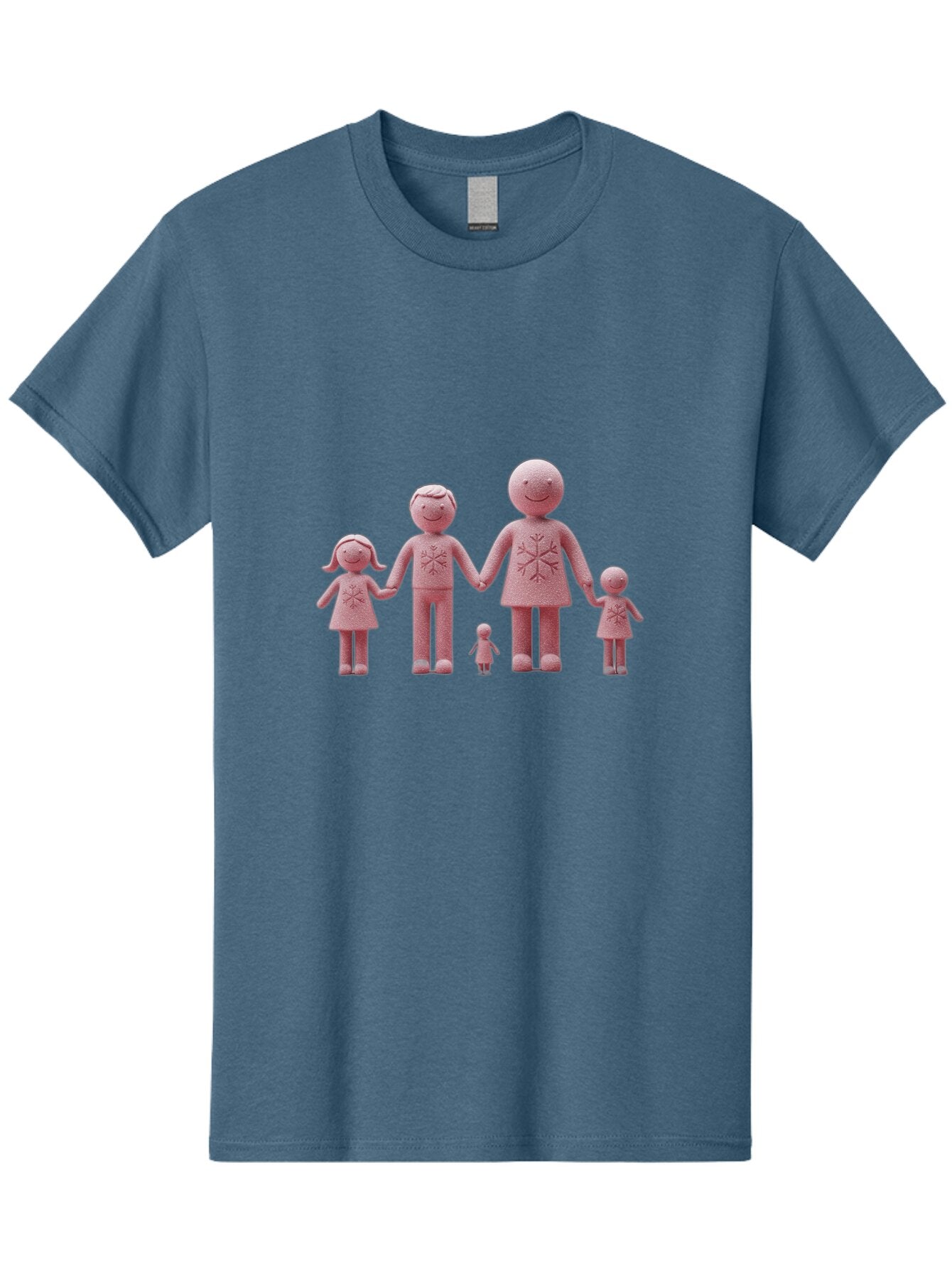 Family-1 Men'S Graphic Tee, 100% Cotton, Comfortable Casual Summer Wear, Machine Washable, Vintage Camera, Old Camera, Antique Camera, Black Camera, Classic Photography, Photography Equipment, Nostalgic Device, Film Camera, Camera Art Baq808 15