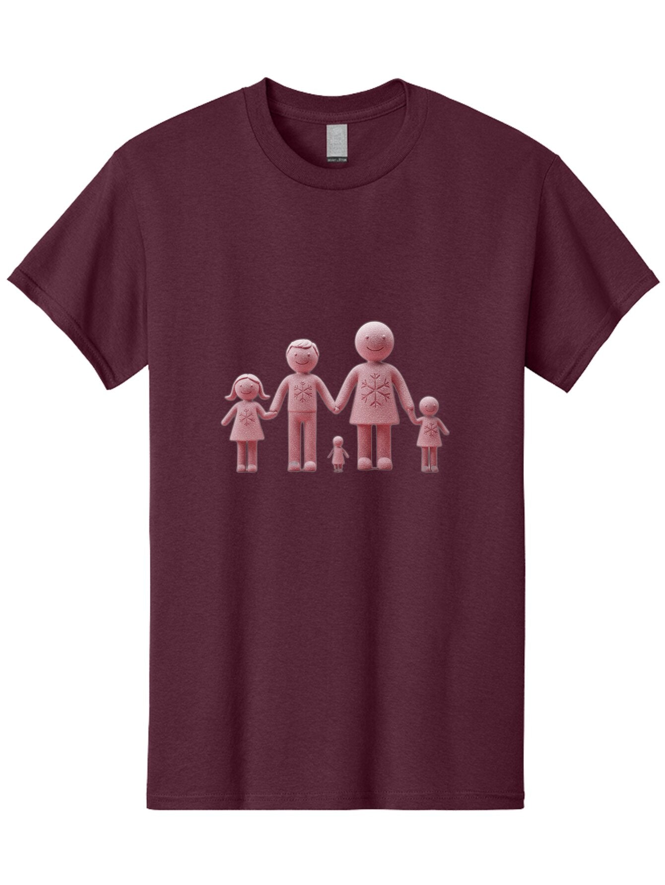Family-1 Men'S Graphic Tee, 100% Cotton, Comfortable Casual Summer Wear, Machine Washable, Vintage Camera, Old Camera, Antique Camera, Black Camera, Classic Photography, Photography Equipment, Nostalgic Device, Film Camera, Camera Art Baq808 8