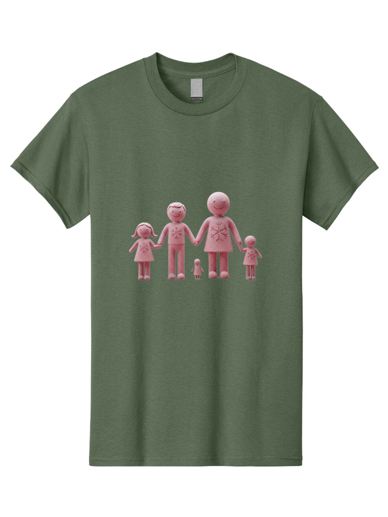 Family-1 Men'S Graphic Tee, 100% Cotton, Comfortable Casual Summer Wear, Machine Washable, Vintage Camera, Old Camera, Antique Camera, Black Camera, Classic Photography, Photography Equipment, Nostalgic Device, Film Camera, Camera Art Baq808 6