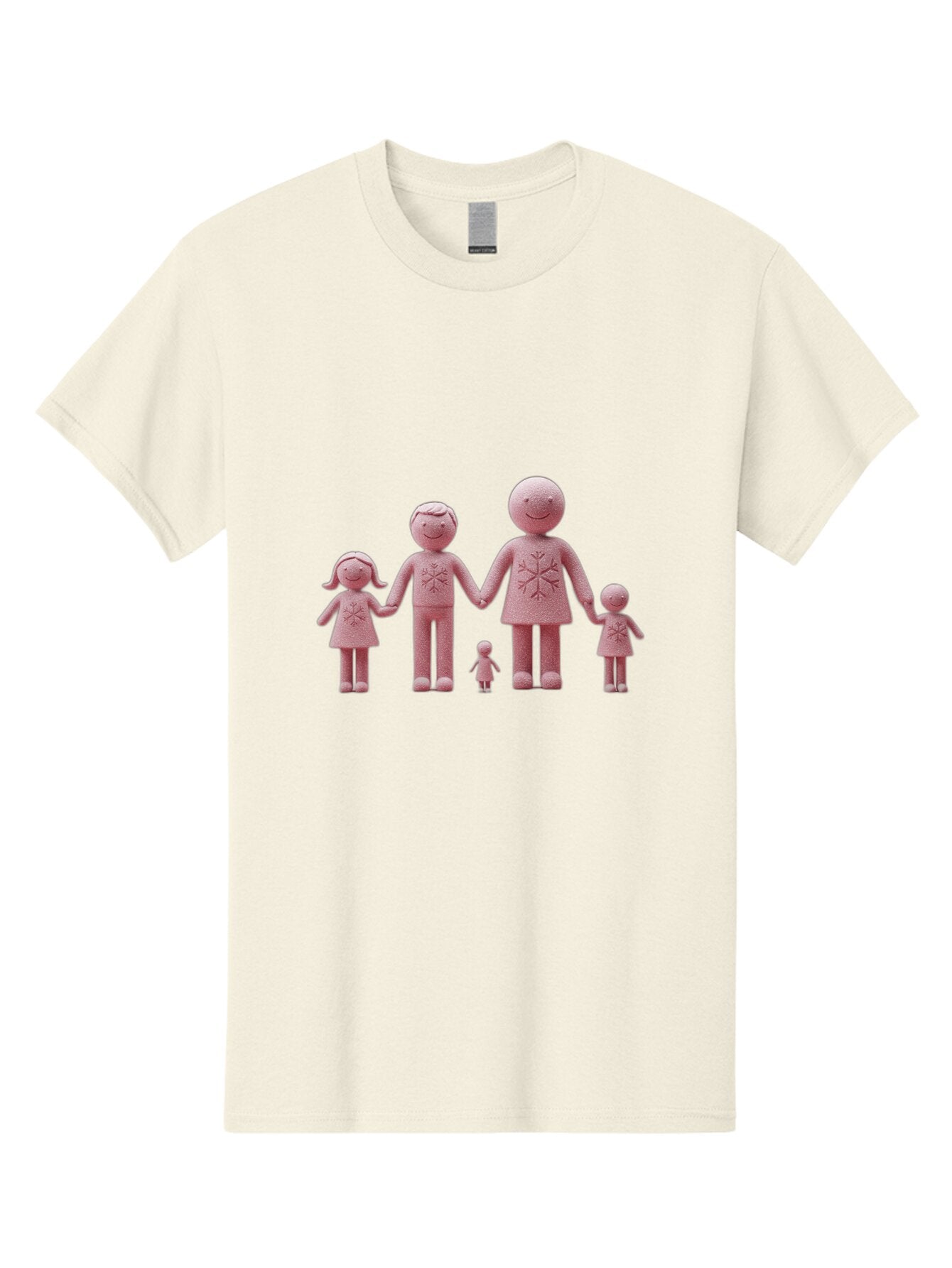 Family-1 Men'S Graphic Tee, 100% Cotton, Comfortable Casual Summer Wear, Machine Washable, Vintage Camera, Old Camera, Antique Camera, Black Camera, Classic Photography, Photography Equipment, Nostalgic Device, Film Camera, Camera Art Baq808 5