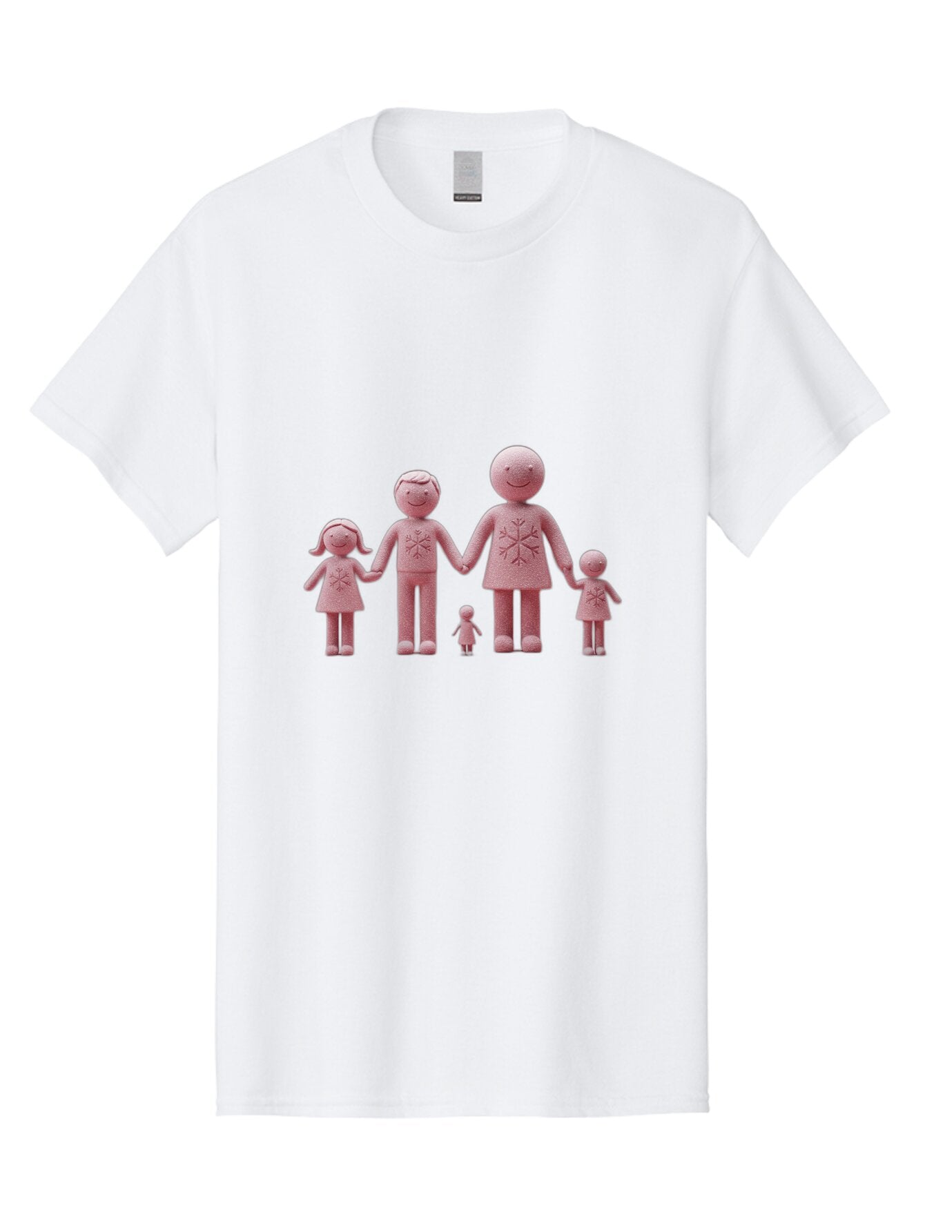 Family-1 Men'S Graphic Tee, 100% Cotton, Comfortable Casual Summer Wear, Machine Washable, Vintage Camera, Old Camera, Antique Camera, Black Camera, Classic Photography, Photography Equipment, Nostalgic Device, Film Camera, Camera Art Baq808 14