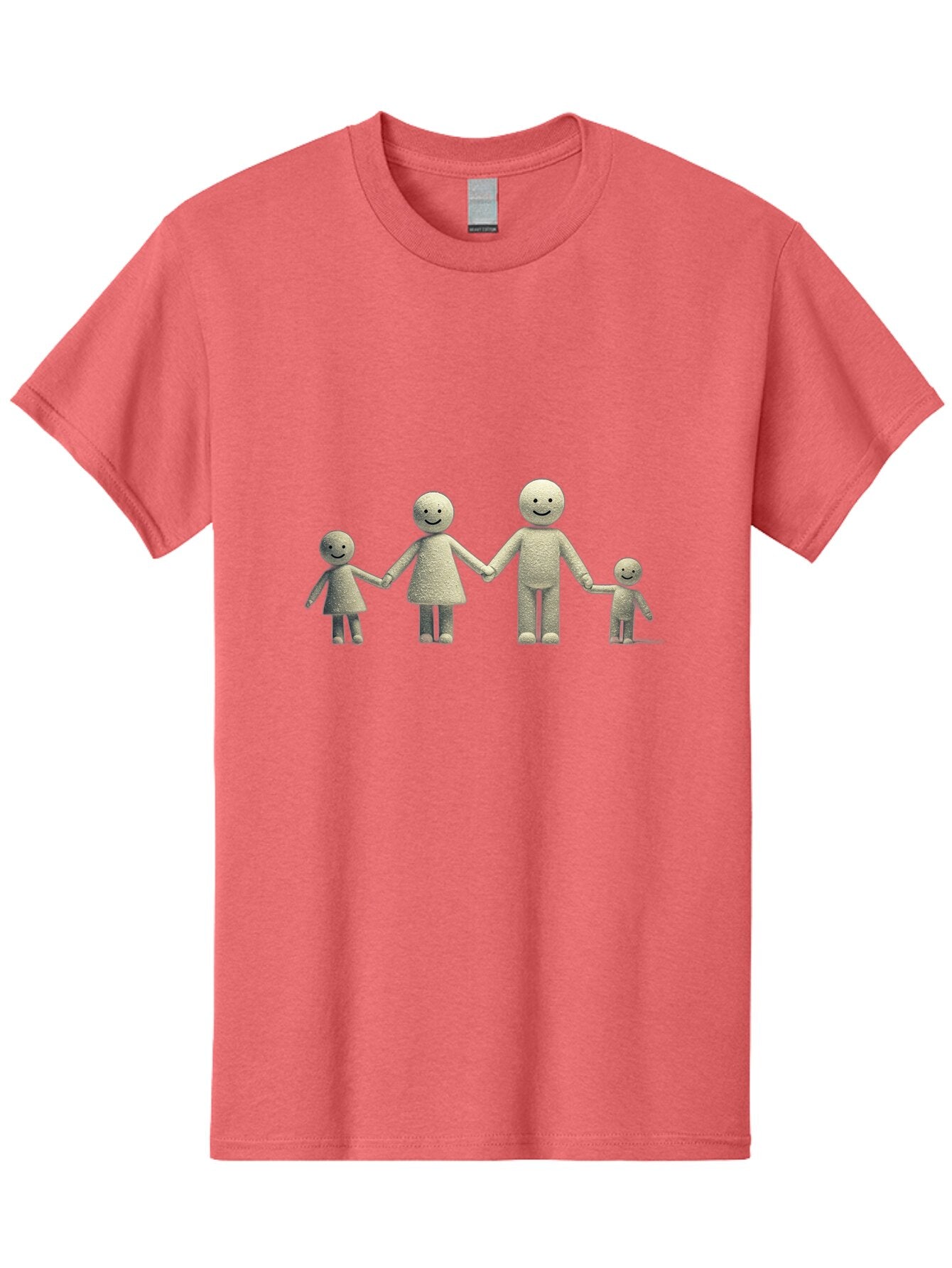 Family-Figures Men'S Graphic Tee, 100% Cotton, Comfortable Casual Summer Wear, Machine Washable, Vintage Camera, Old Camera, Antique Camera, Black Camera, Classic Photography, Photography Equipment, Nostalgic Device, Film Camera, Camera Art Baq810 8