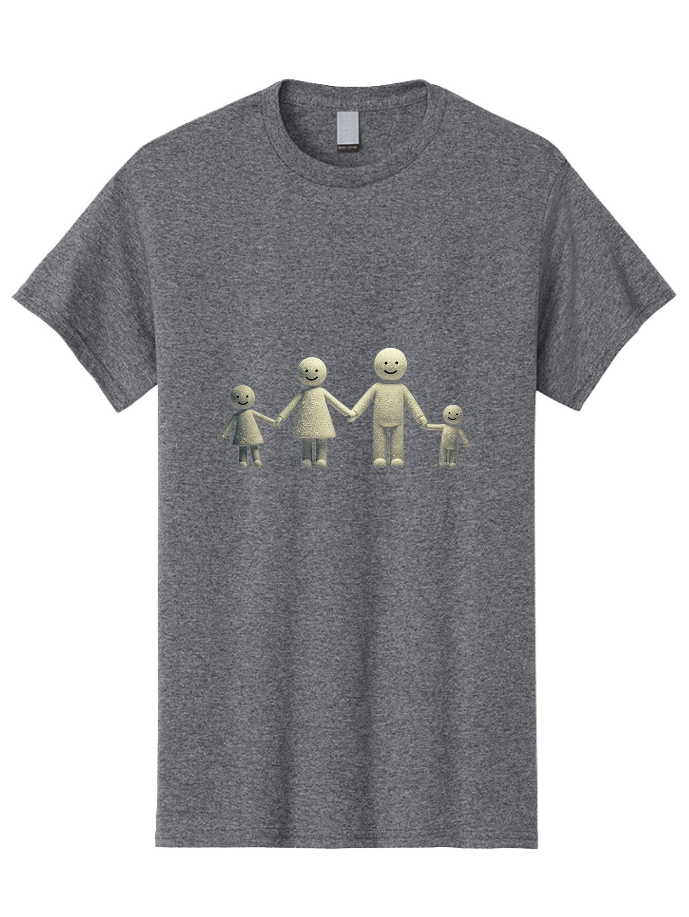 Family-Figures Men'S Graphic Tee, 100% Cotton, Comfortable Casual Summer Wear, Machine Washable, Vintage Camera, Old Camera, Antique Camera, Black Camera, Classic Photography, Photography Equipment, Nostalgic Device, Film Camera, Camera Art Baq810 15