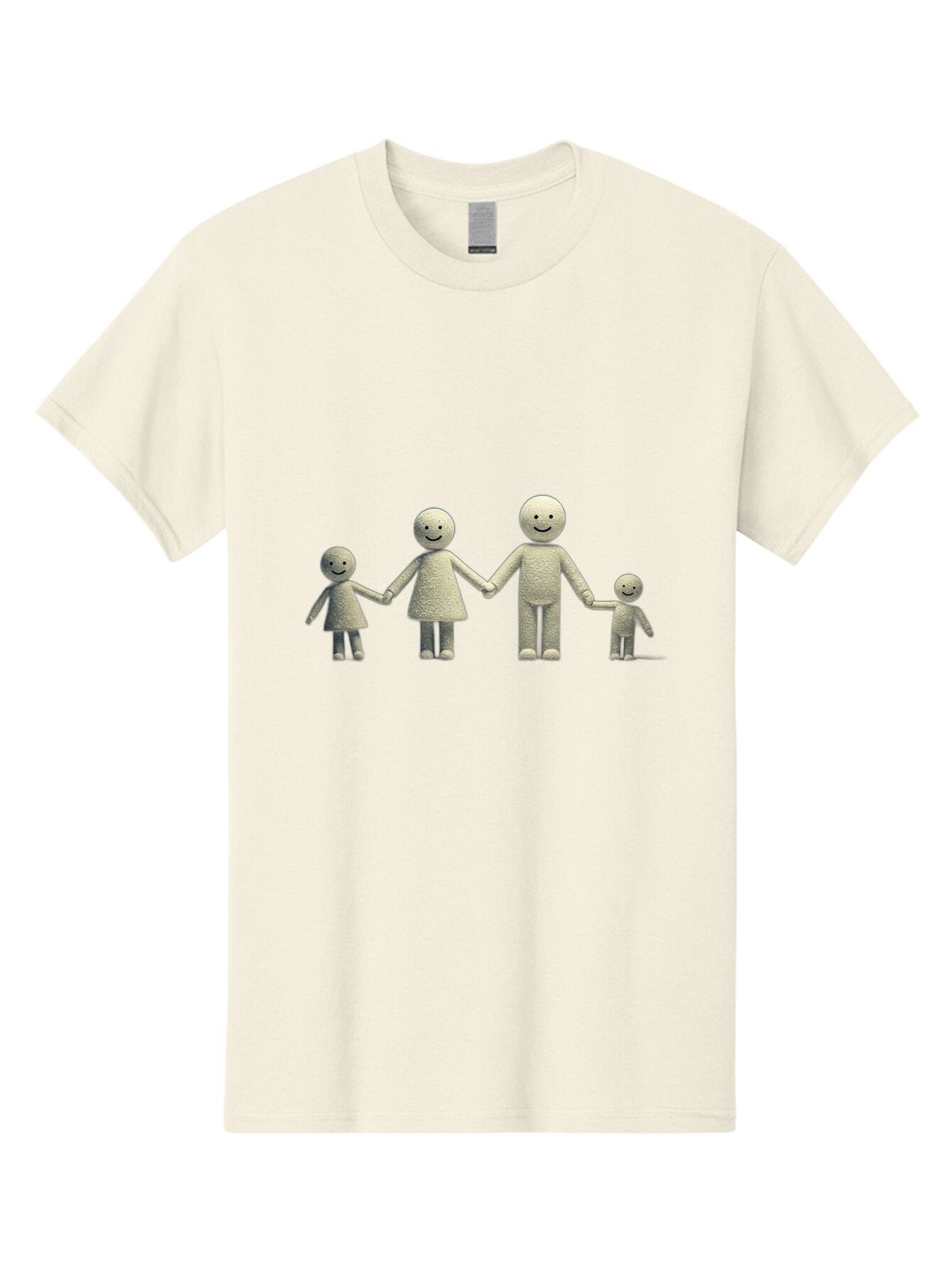 Family-Figures Men'S Graphic Tee, 100% Cotton, Comfortable Casual Summer Wear, Machine Washable, Vintage Camera, Old Camera, Antique Camera, Black Camera, Classic Photography, Photography Equipment, Nostalgic Device, Film Camera, Camera Art Baq810 2
