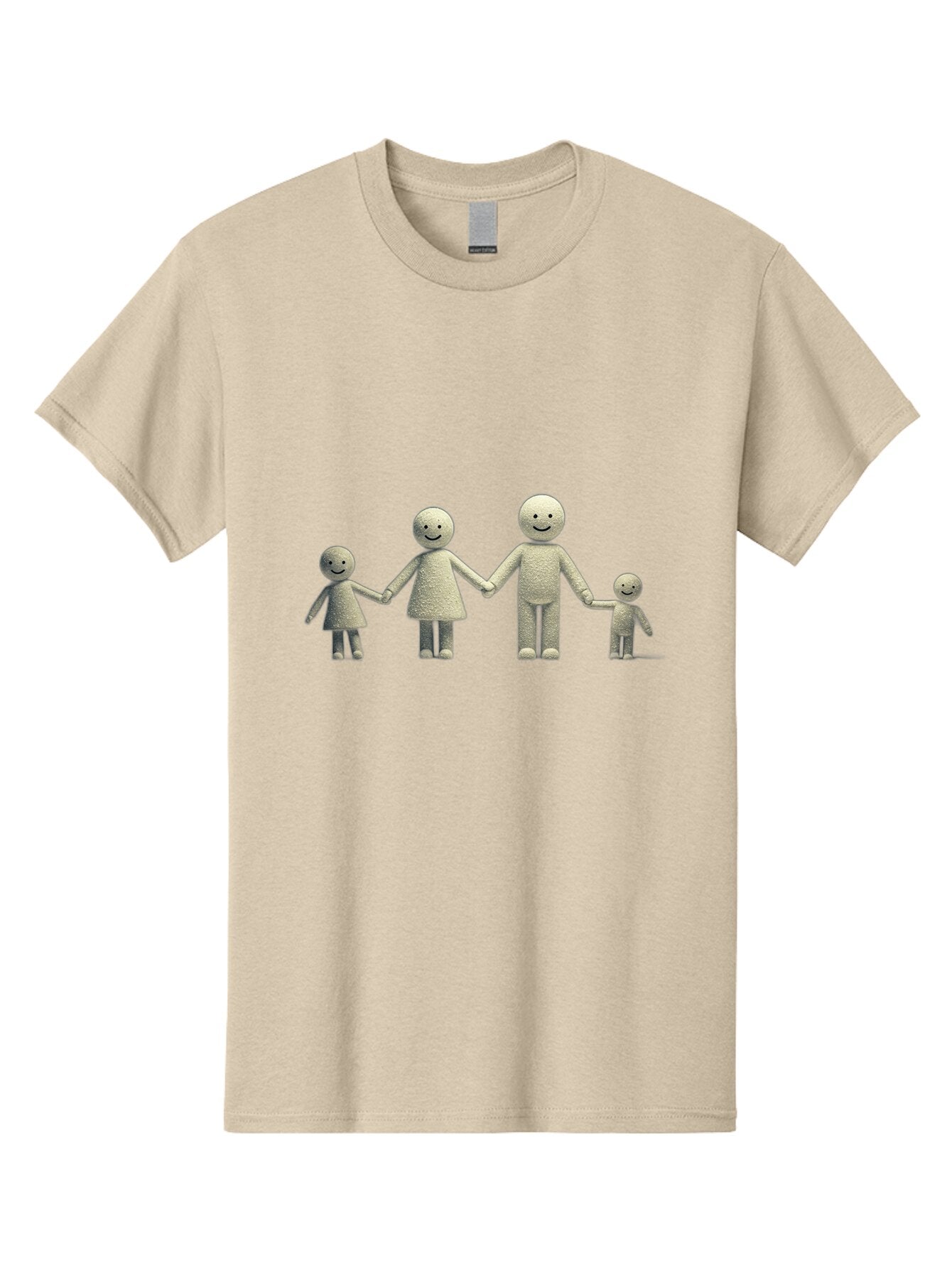 Family-Figures Men'S Graphic Tee, 100% Cotton, Comfortable Casual Summer Wear, Machine Washable, Vintage Camera, Old Camera, Antique Camera, Black Camera, Classic Photography, Photography Equipment, Nostalgic Device, Film Camera, Camera Art Baq810 4