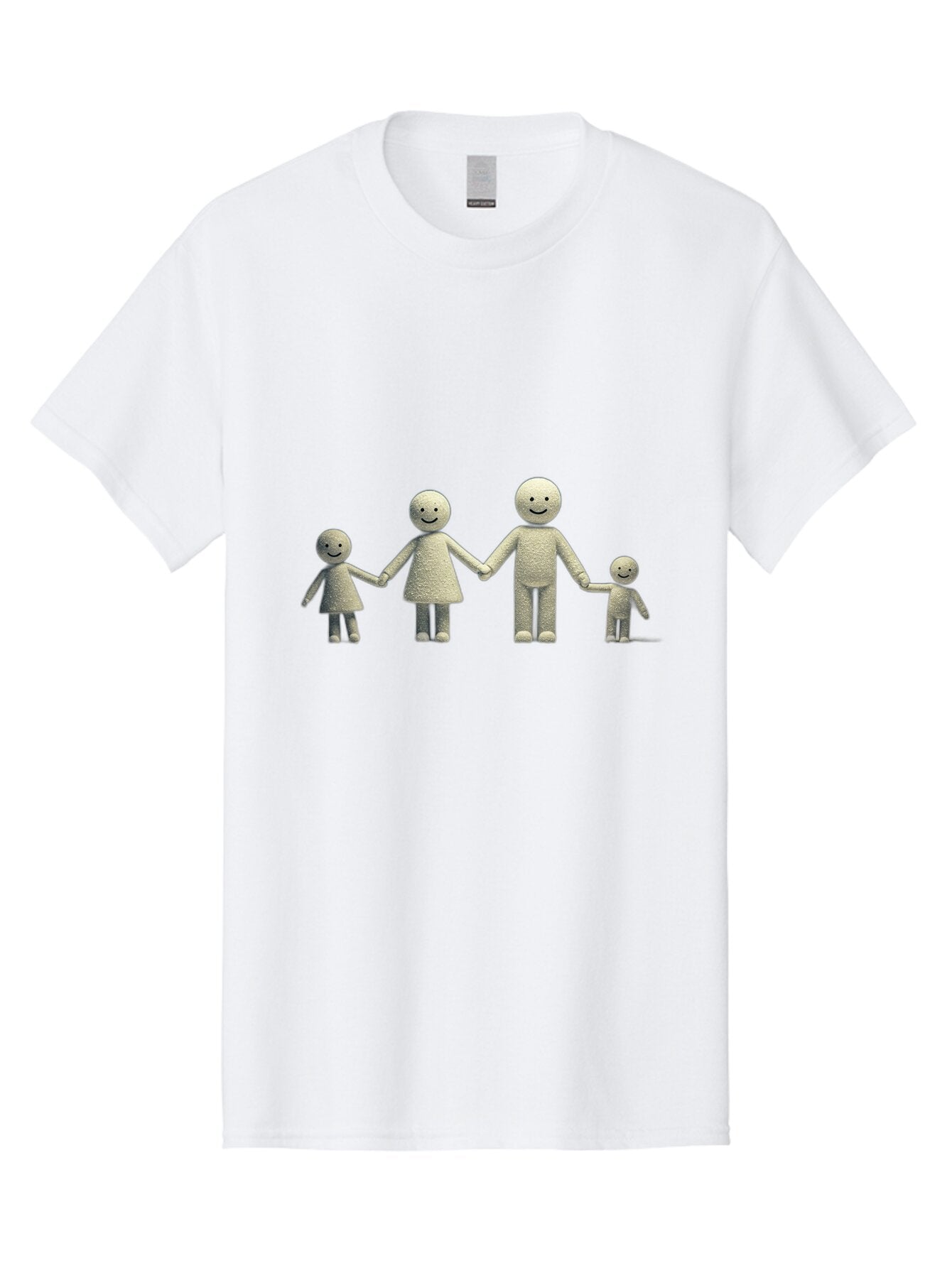 Family-Figures Men'S Graphic Tee, 100% Cotton, Comfortable Casual Summer Wear, Machine Washable, Vintage Camera, Old Camera, Antique Camera, Black Camera, Classic Photography, Photography Equipment, Nostalgic Device, Film Camera, Camera Art Baq810 9