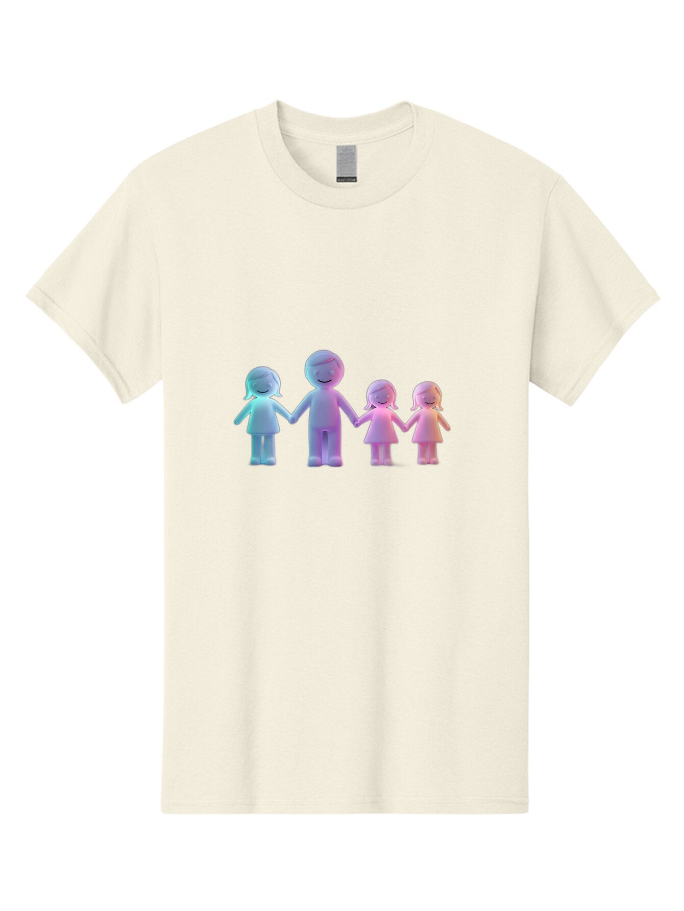 Family-Holding-Hands Men'S Graphic Tee, 100% Cotton, Comfortable Casual Summer Wear, Machine Washable, Vintage Camera, Old Camera, Antique Camera, Black Camera, Classic Photography, Photography Equipment, Nostalgic Device, Film Camera, Baq811 4