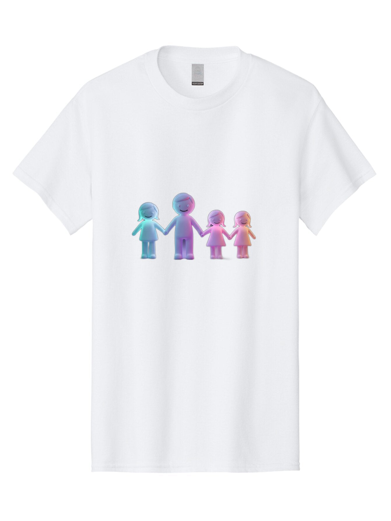 Family-Holding-Hands Men'S Graphic Tee, 100% Cotton, Comfortable Casual Summer Wear, Machine Washable, Vintage Camera, Old Camera, Antique Camera, Black Camera, Classic Photography, Photography Equipment, Nostalgic Device, Film Camera, Baq811 13