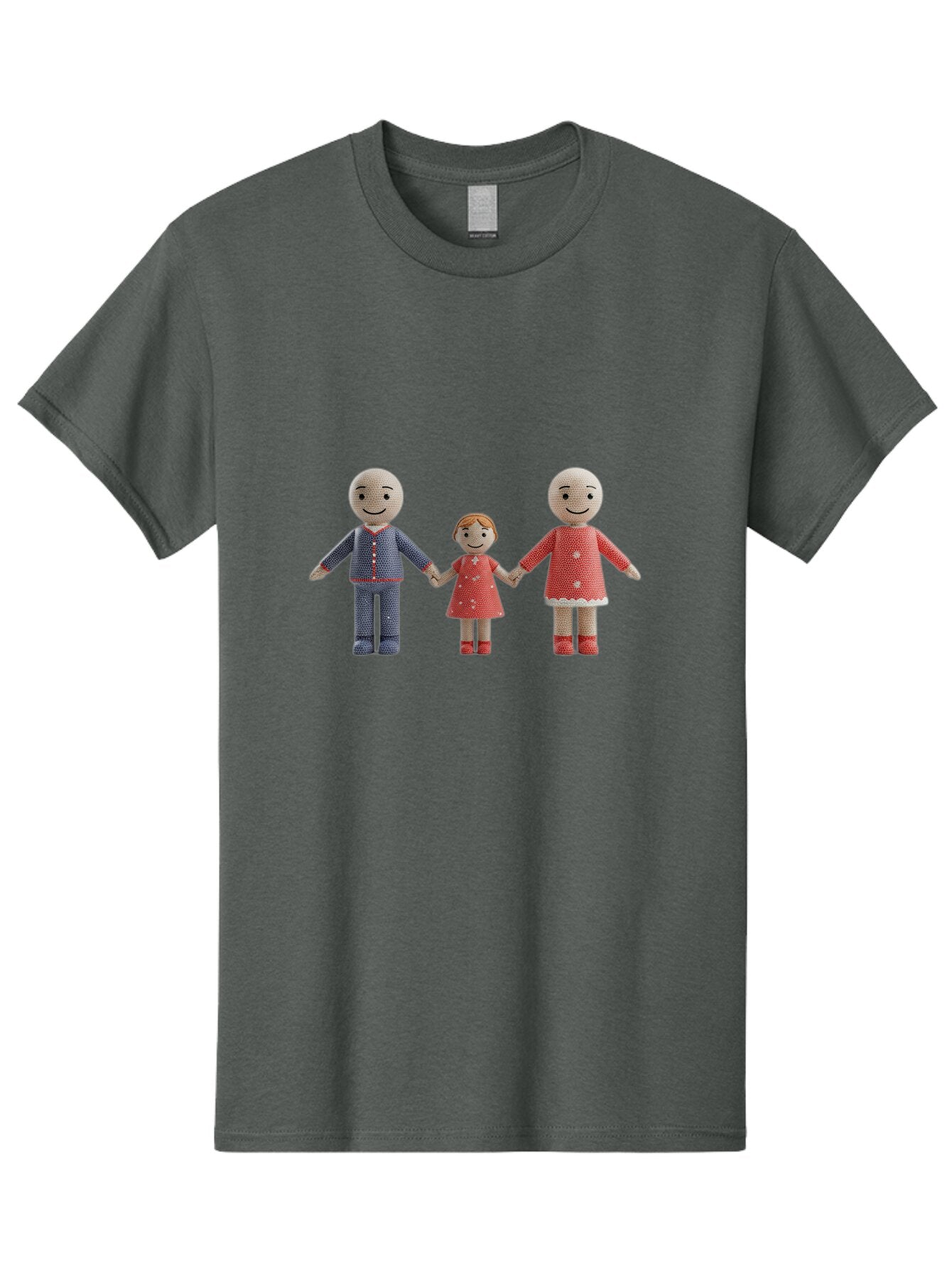 Family-Of-Three-Dolls Men'S Graphic Tee, 100% Cotton, Comfortable Casual Summer Wear, Machine Washable, Vintage Camera, Old Camera, Antique Camera, Black Camera, Classic Photography, Photography Equipment, Nostalgic Device, Film Camera, Baq812 6