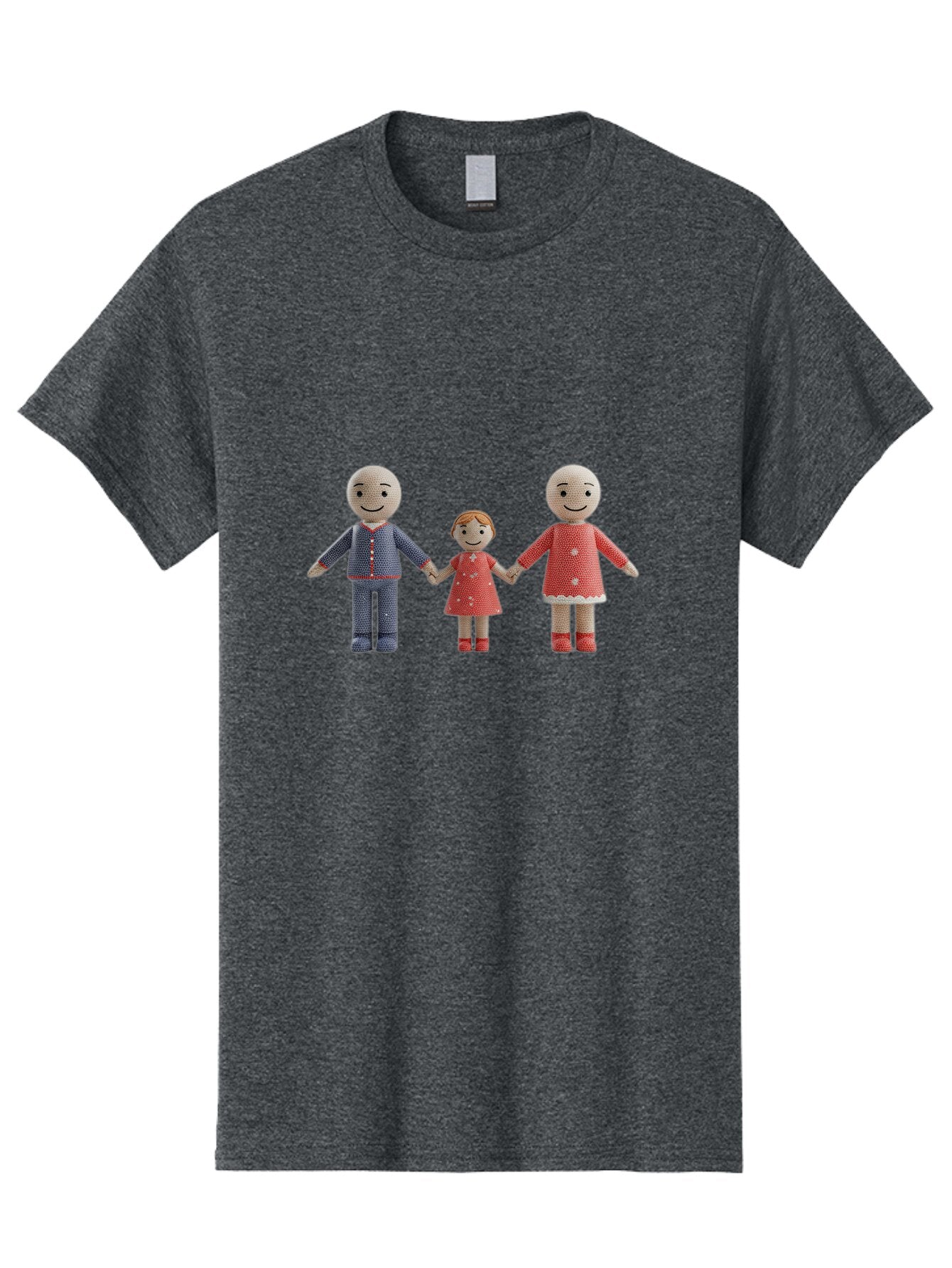 Family-Of-Three-Dolls Men'S Graphic Tee, 100% Cotton, Comfortable Casual Summer Wear, Machine Washable, Vintage Camera, Old Camera, Antique Camera, Black Camera, Classic Photography, Photography Equipment, Nostalgic Device, Film Camera, Baq812 15