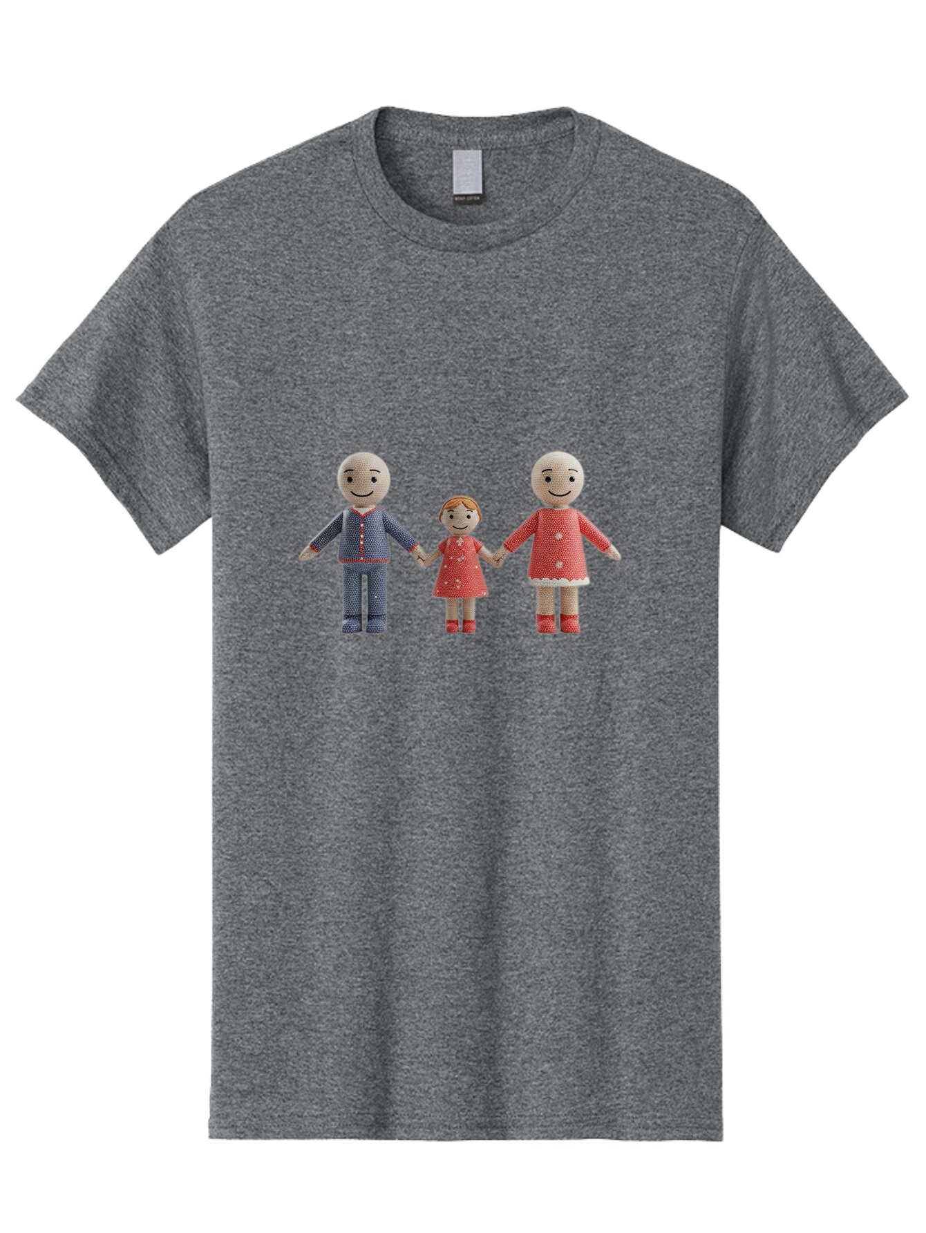 Family-Of-Three-Dolls Men'S Graphic Tee, 100% Cotton, Comfortable Casual Summer Wear, Machine Washable, Vintage Camera, Old Camera, Antique Camera, Black Camera, Classic Photography, Photography Equipment, Nostalgic Device, Film Camera, Baq812 11