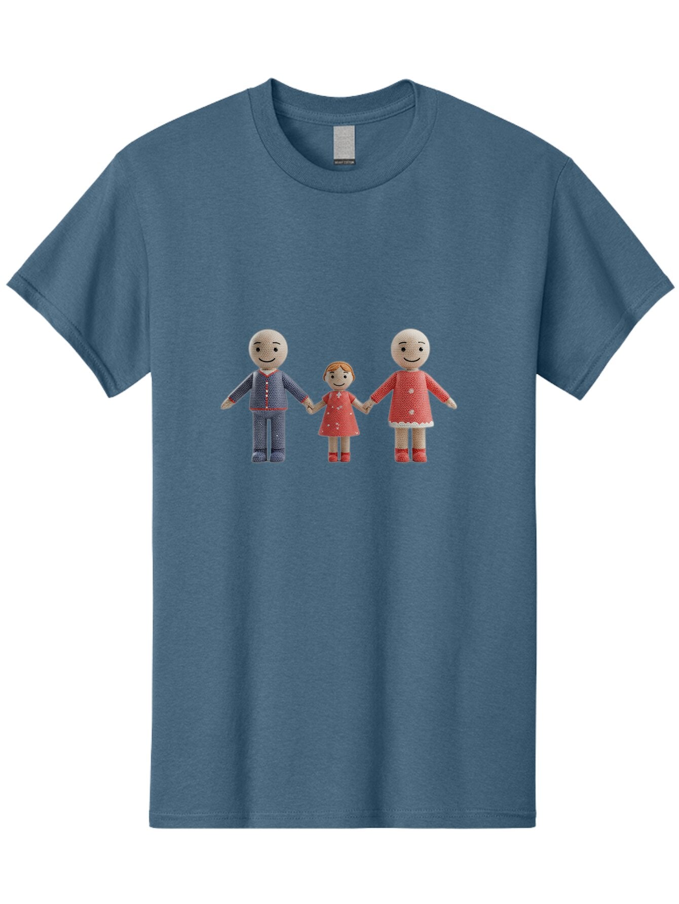 Family-Of-Three-Dolls Men'S Graphic Tee, 100% Cotton, Comfortable Casual Summer Wear, Machine Washable, Vintage Camera, Old Camera, Antique Camera, Black Camera, Classic Photography, Photography Equipment, Nostalgic Device, Film Camera, Baq812 14
