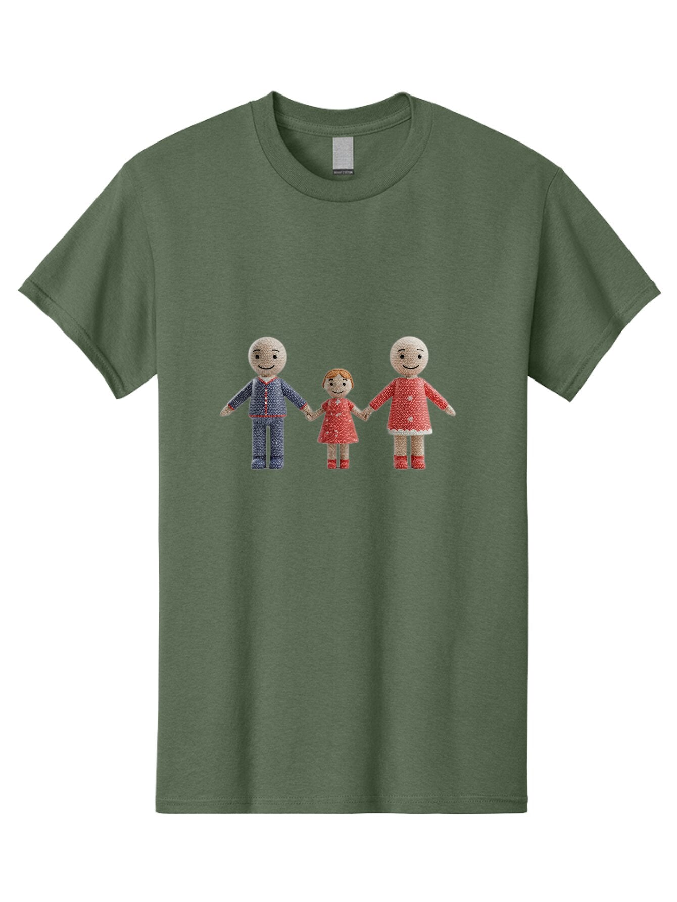 Family-Of-Three-Dolls Men'S Graphic Tee, 100% Cotton, Comfortable Casual Summer Wear, Machine Washable, Vintage Camera, Old Camera, Antique Camera, Black Camera, Classic Photography, Photography Equipment, Nostalgic Device, Film Camera, Baq812 9