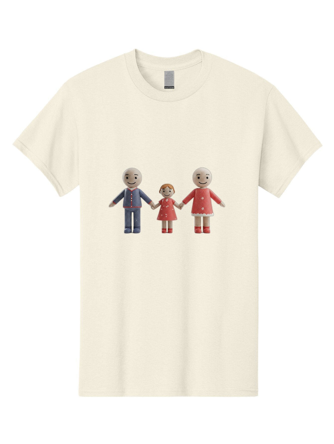 Family-Of-Three-Dolls Men'S Graphic Tee, 100% Cotton, Comfortable Casual Summer Wear, Machine Washable, Vintage Camera, Old Camera, Antique Camera, Black Camera, Classic Photography, Photography Equipment, Nostalgic Device, Film Camera, Baq812 8