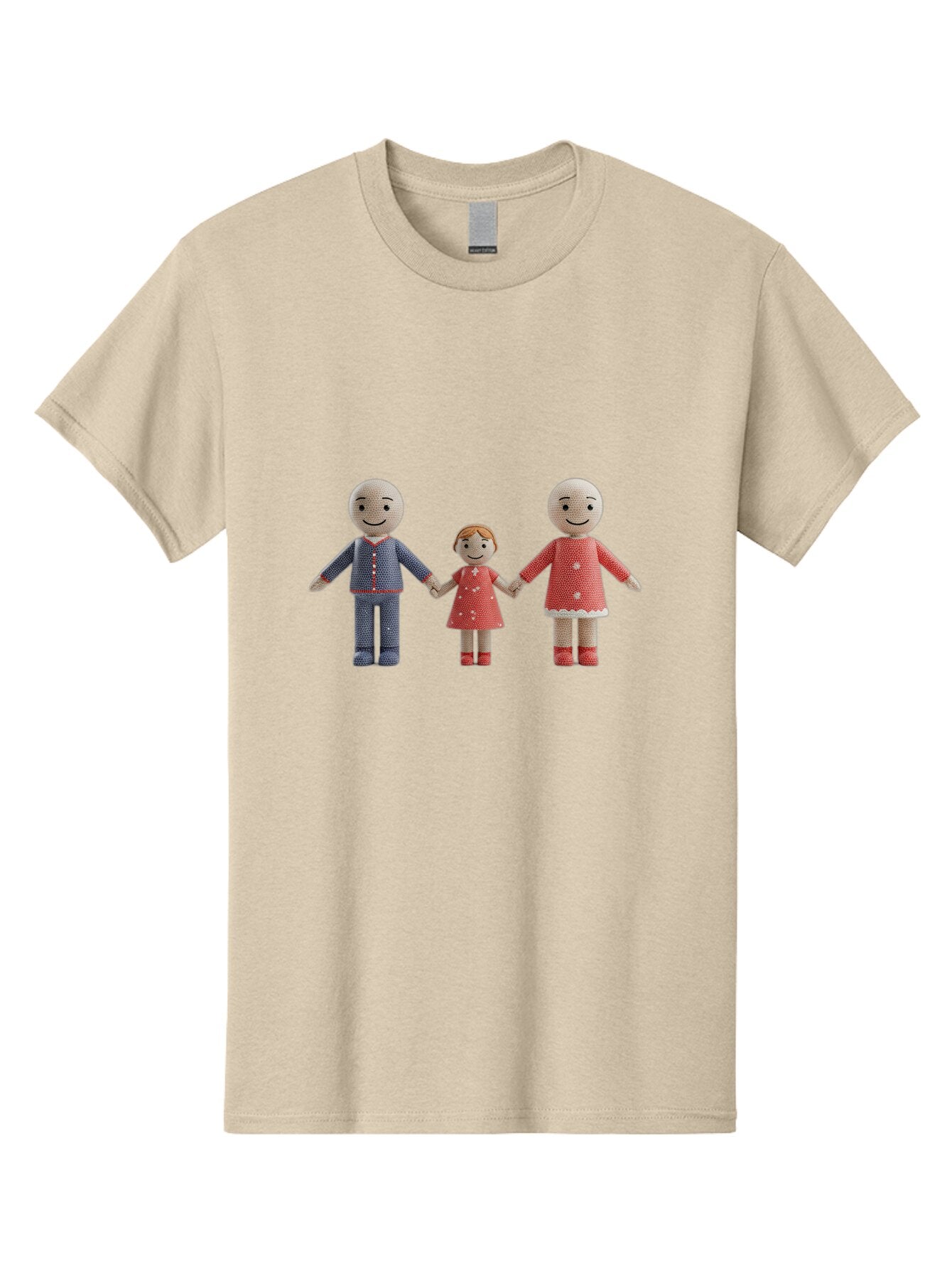 Family-Of-Three-Dolls Men'S Graphic Tee, 100% Cotton, Comfortable Casual Summer Wear, Machine Washable, Vintage Camera, Old Camera, Antique Camera, Black Camera, Classic Photography, Photography Equipment, Nostalgic Device, Film Camera, Baq812 3