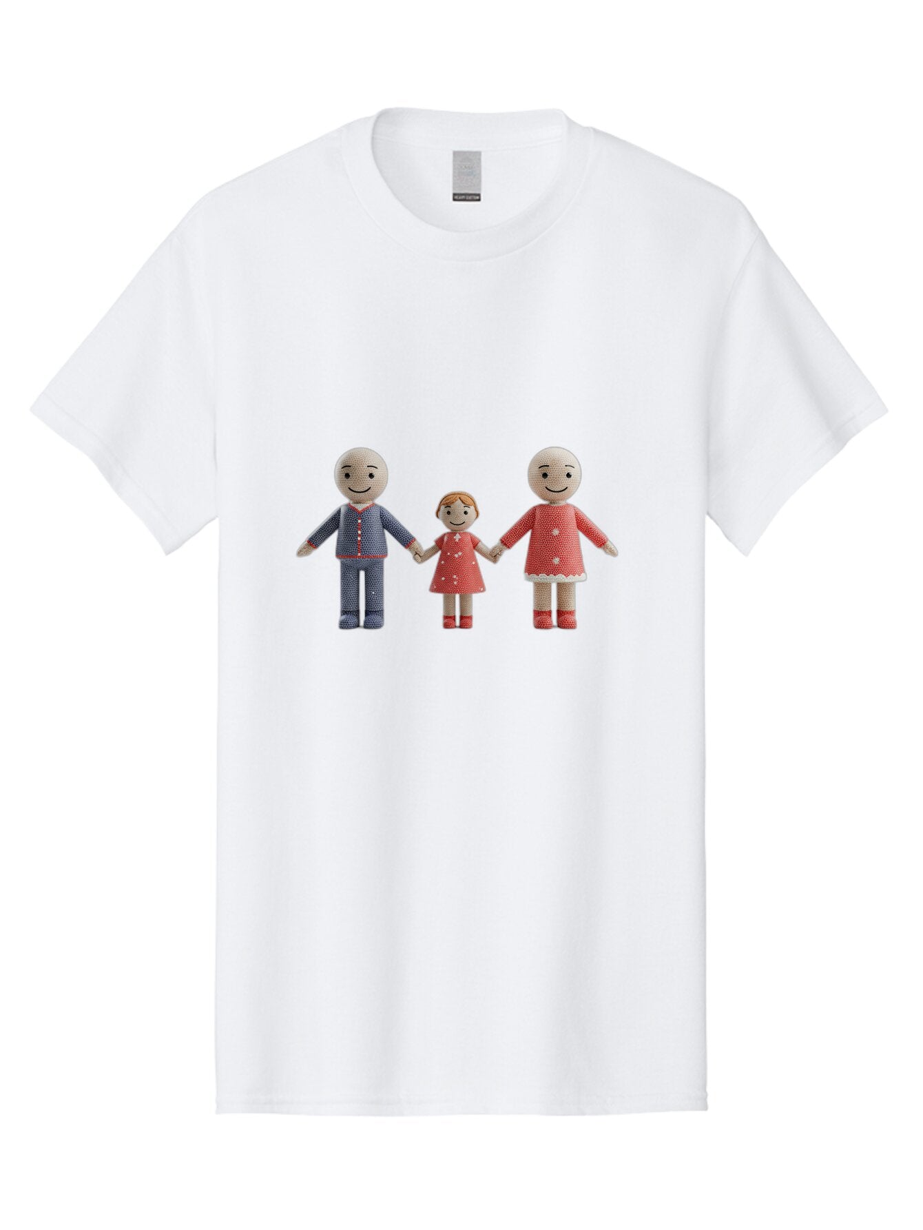 Family-Of-Three-Dolls Men'S Graphic Tee, 100% Cotton, Comfortable Casual Summer Wear, Machine Washable, Vintage Camera, Old Camera, Antique Camera, Black Camera, Classic Photography, Photography Equipment, Nostalgic Device, Film Camera, Baq812 12