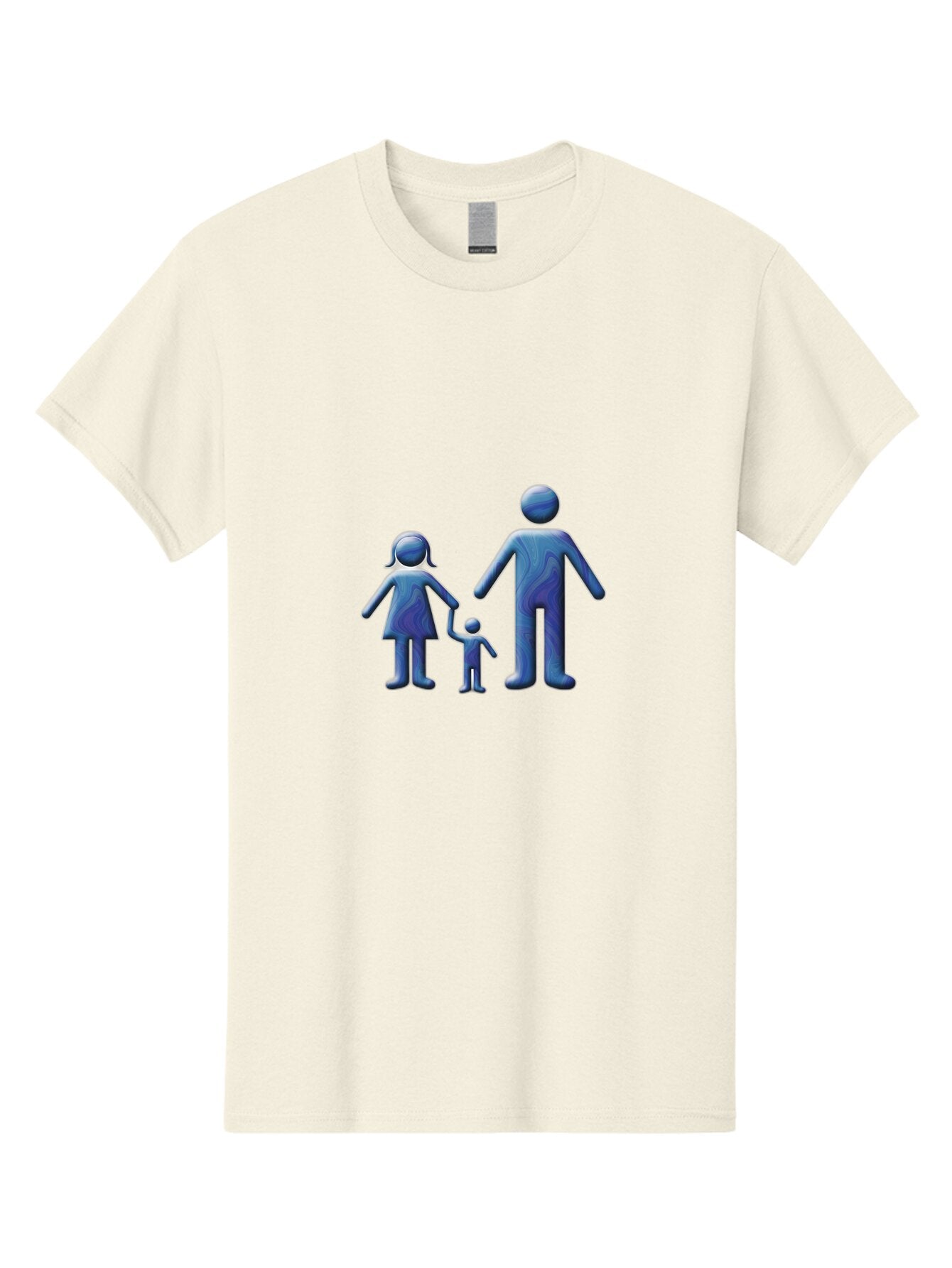 Family-Stick-Figures Men'S Graphic Tee, 100% Cotton, Comfortable Casual Summer Wear, Machine Washable, Vintage Camera, Old Camera, Antique Camera, Black Camera, Classic Photography, Photography Equipment, Nostalgic Device, Film Camera, Baq813 9