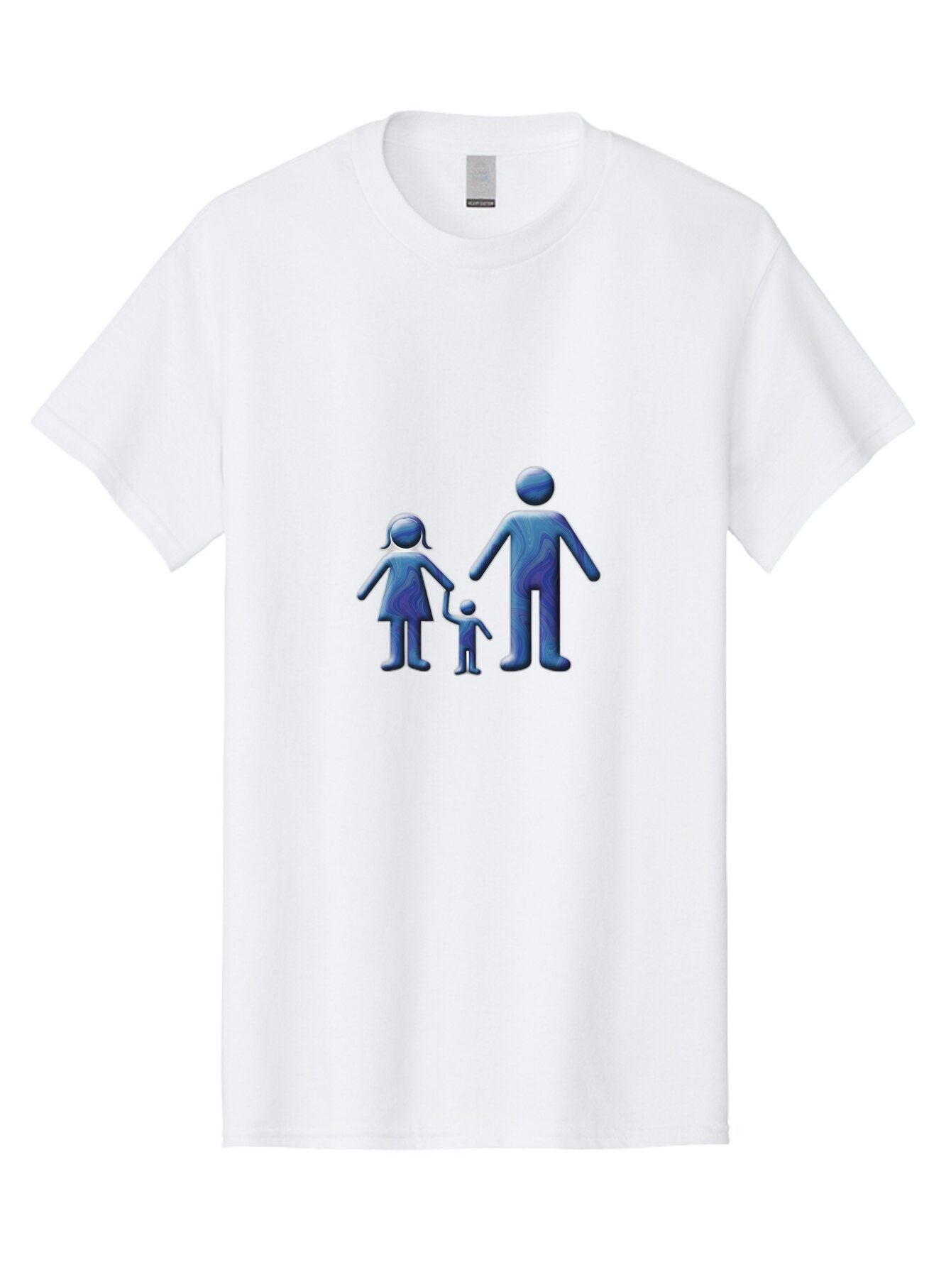 Family-Stick-Figures Men'S Graphic Tee, 100% Cotton, Comfortable Casual Summer Wear, Machine Washable, Vintage Camera, Old Camera, Antique Camera, Black Camera, Classic Photography, Photography Equipment, Nostalgic Device, Film Camera, Baq813 11