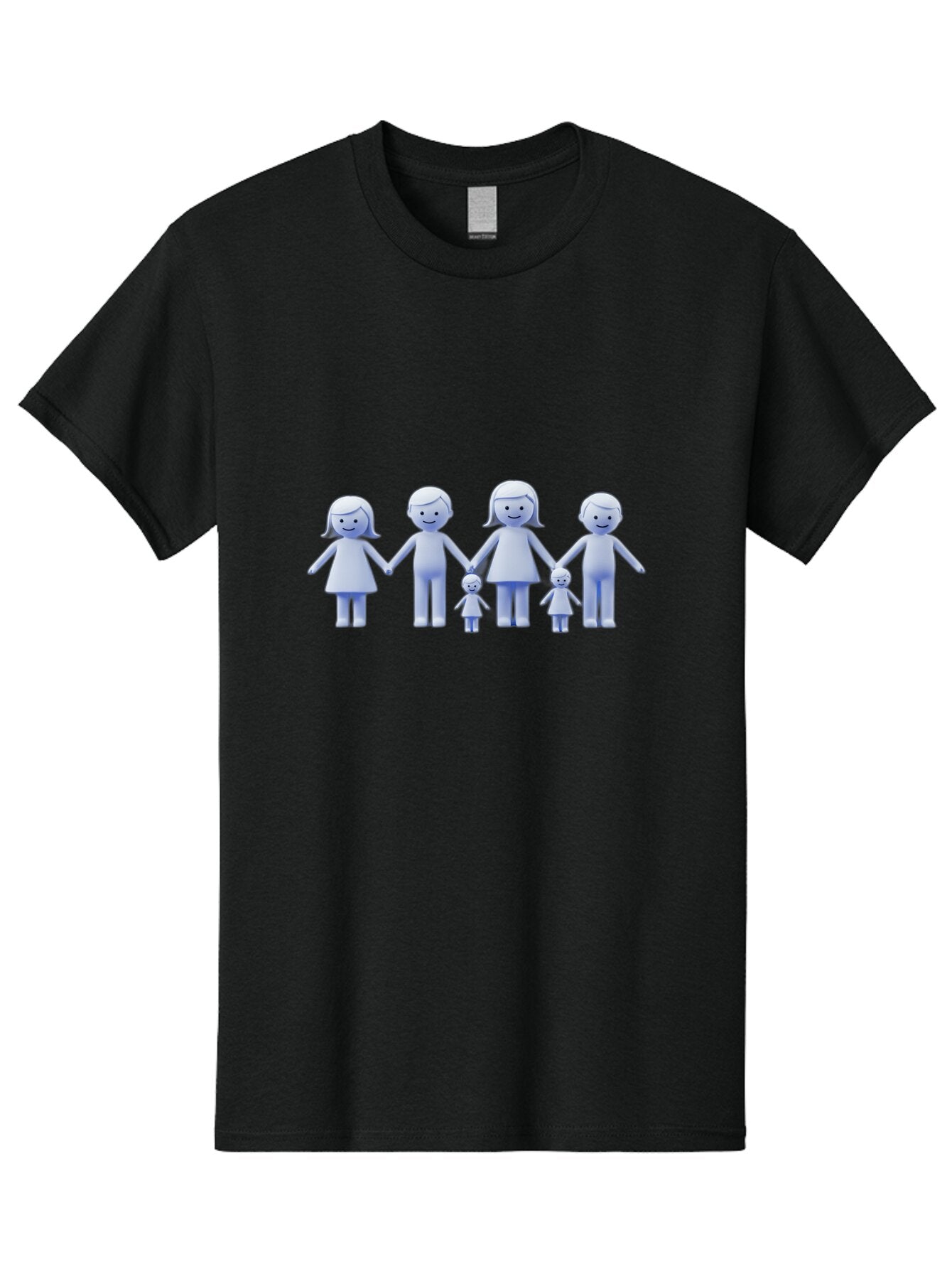 Family Men'S Graphic Tee, 100% Cotton, Comfortable Casual Summer Wear, Machine Washable, Vintage Camera, Old Camera, Antique Camera, Black Camera, Classic Photography, Photography Equipment, Nostalgic Device, Film Camera, Camera Art Baq814 14