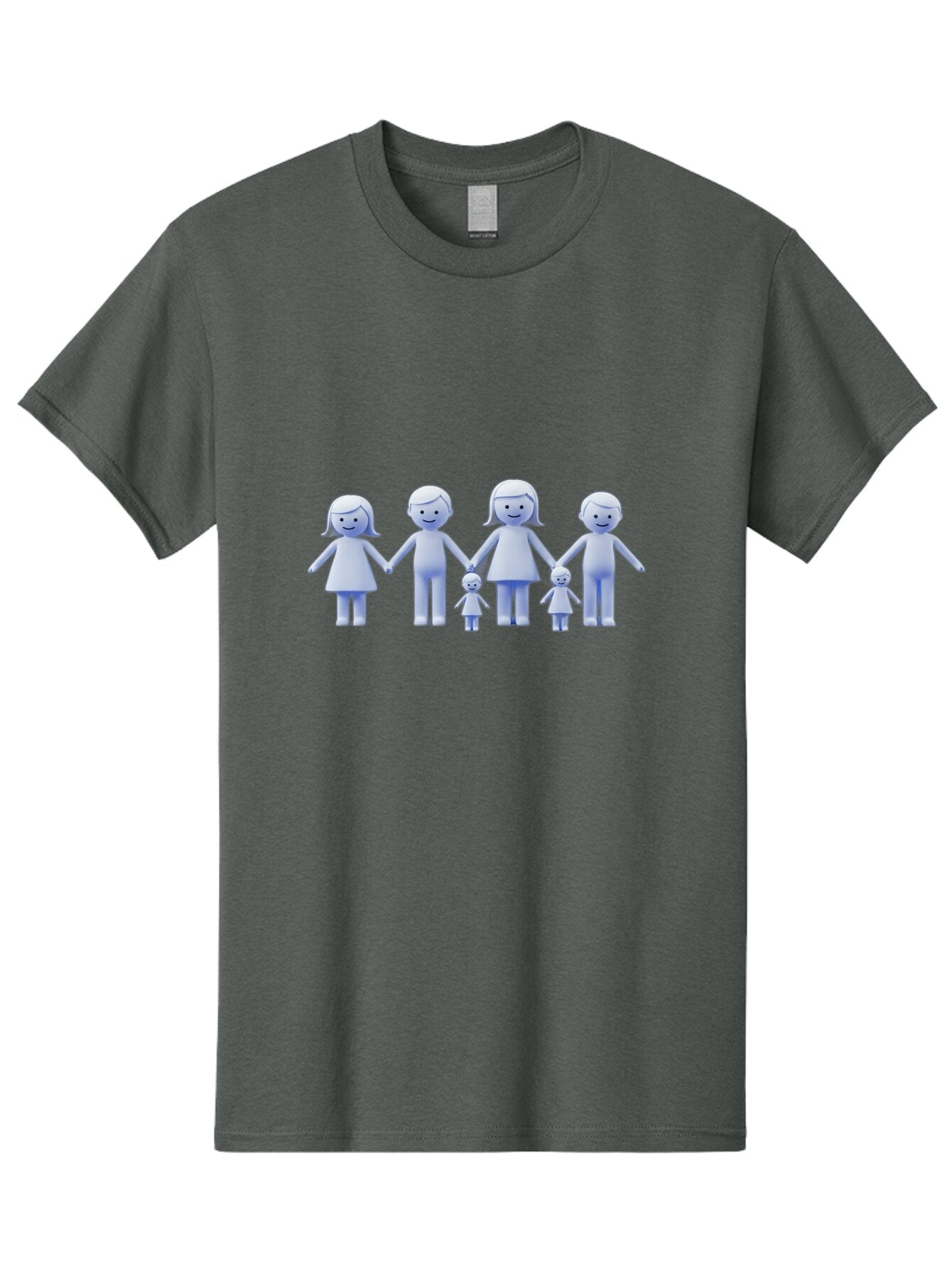Family Men'S Graphic Tee, 100% Cotton, Comfortable Casual Summer Wear, Machine Washable, Vintage Camera, Old Camera, Antique Camera, Black Camera, Classic Photography, Photography Equipment, Nostalgic Device, Film Camera, Camera Art Baq814 15