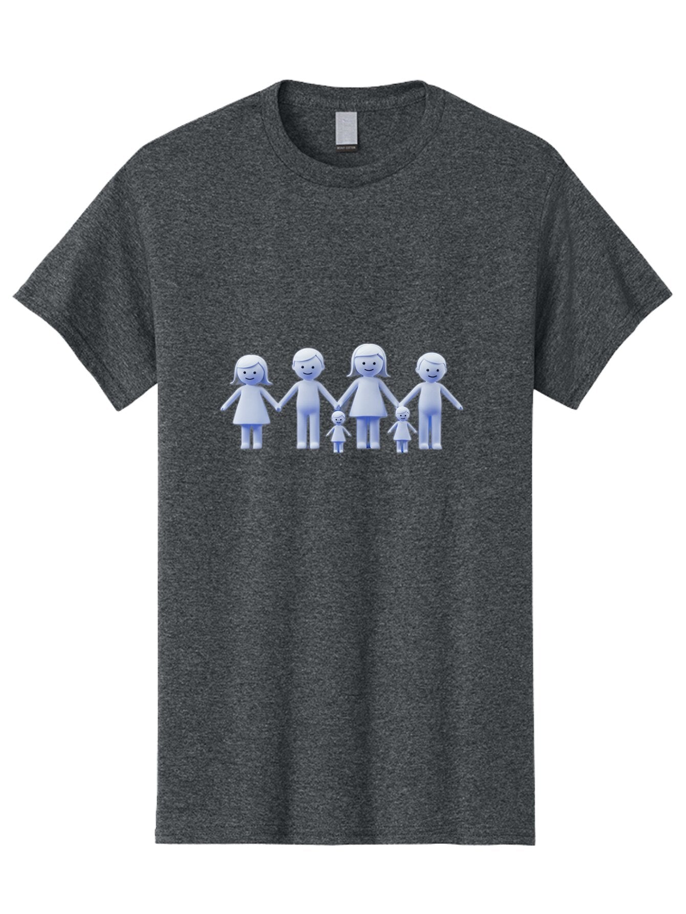 Family Men'S Graphic Tee, 100% Cotton, Comfortable Casual Summer Wear, Machine Washable, Vintage Camera, Old Camera, Antique Camera, Black Camera, Classic Photography, Photography Equipment, Nostalgic Device, Film Camera, Camera Art Baq814 12