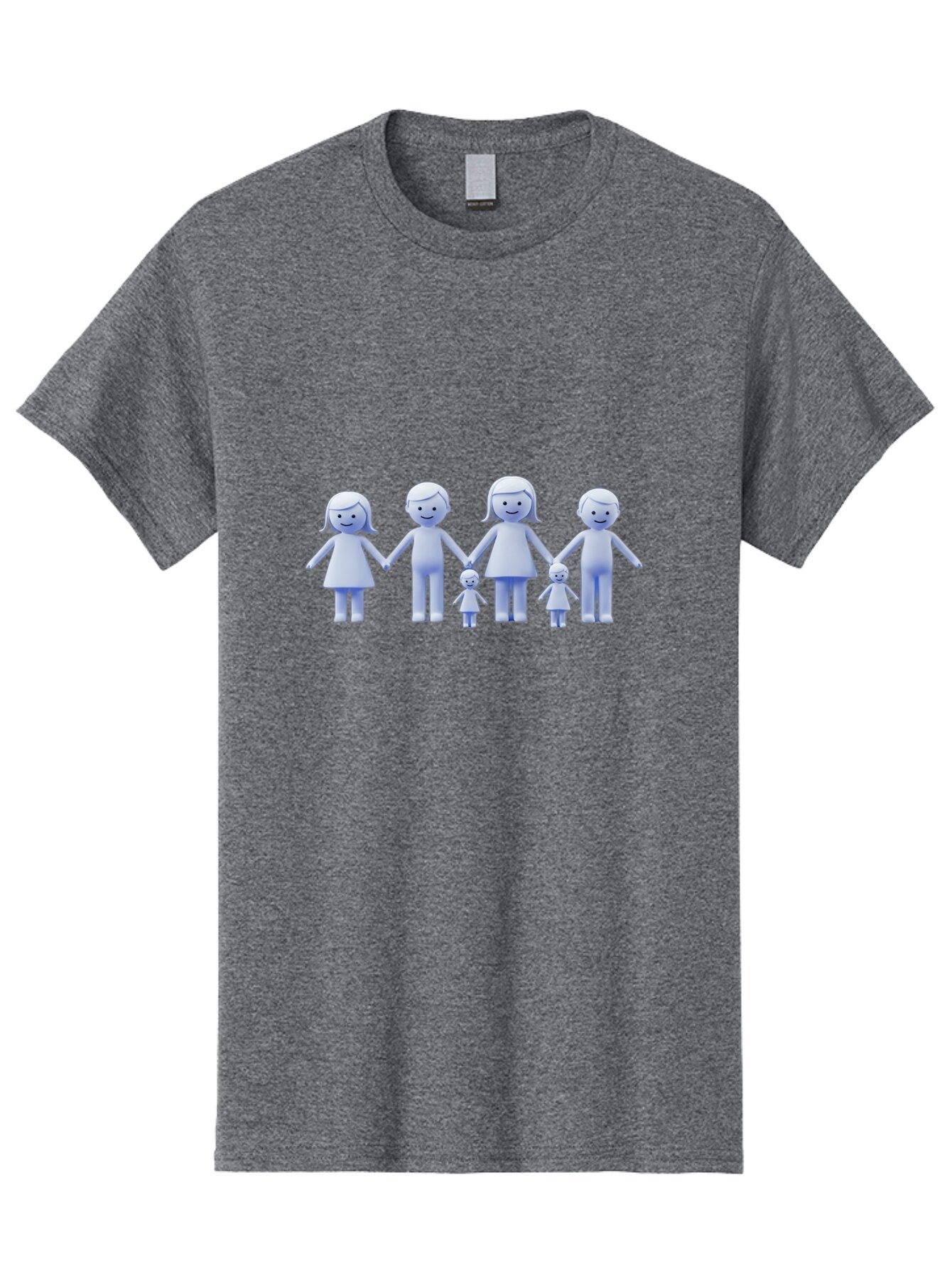Family Men'S Graphic Tee, 100% Cotton, Comfortable Casual Summer Wear, Machine Washable, Vintage Camera, Old Camera, Antique Camera, Black Camera, Classic Photography, Photography Equipment, Nostalgic Device, Film Camera, Camera Art Baq814 9