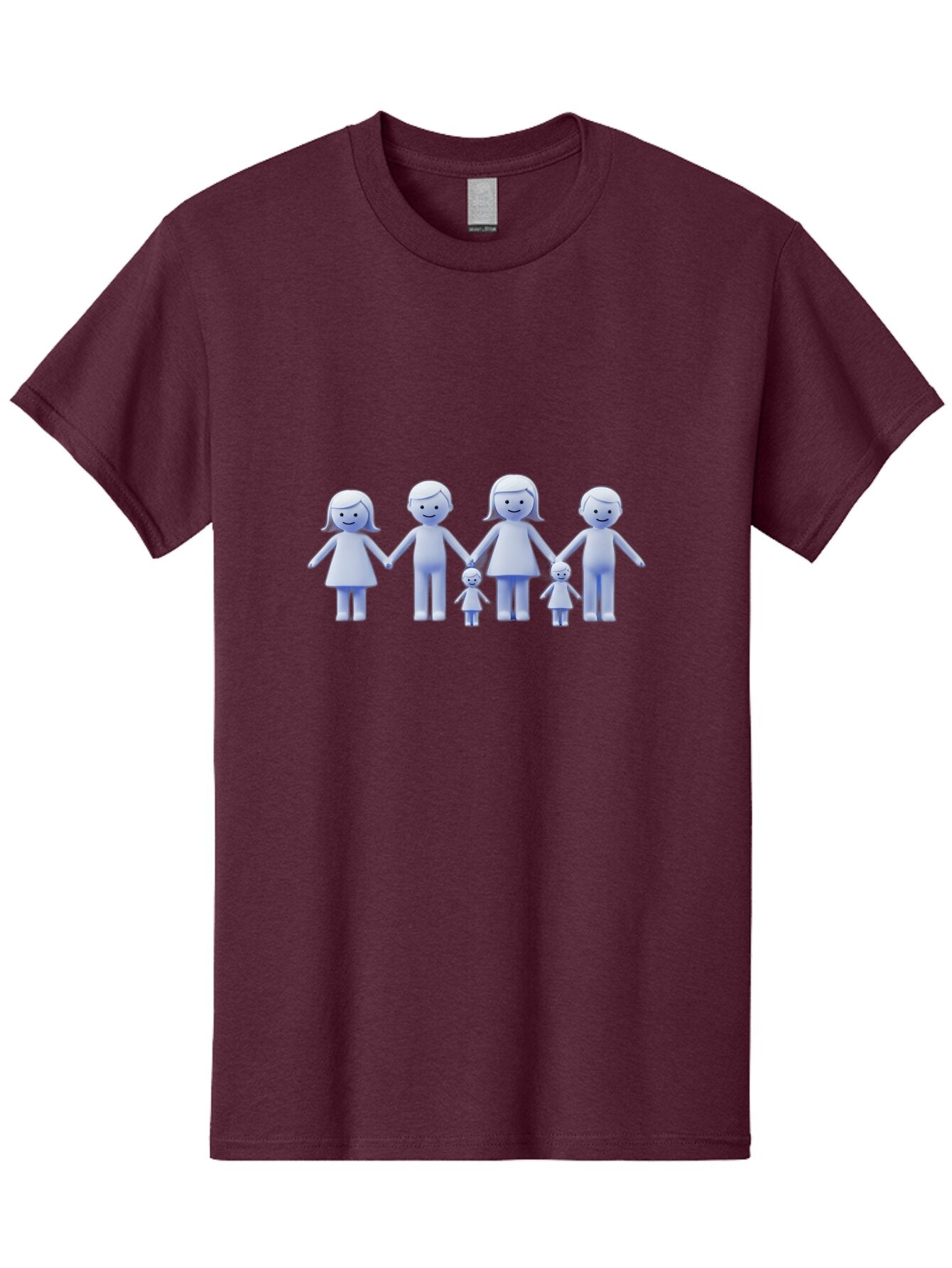 Family Men'S Graphic Tee, 100% Cotton, Comfortable Casual Summer Wear, Machine Washable, Vintage Camera, Old Camera, Antique Camera, Black Camera, Classic Photography, Photography Equipment, Nostalgic Device, Film Camera, Camera Art Baq814 8