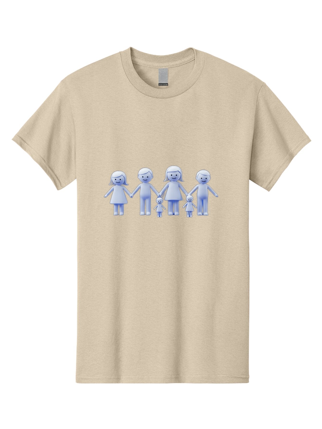 Family Men'S Graphic Tee, 100% Cotton, Comfortable Casual Summer Wear, Machine Washable, Vintage Camera, Old Camera, Antique Camera, Black Camera, Classic Photography, Photography Equipment, Nostalgic Device, Film Camera, Camera Art Baq814 3