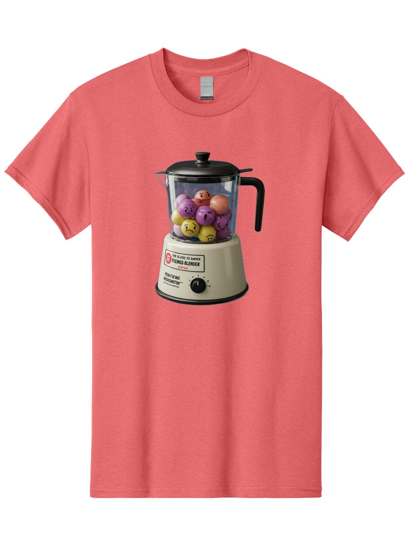 Feelings-Blender Men'S Graphic Tee, 100% Cotton, Comfortable Casual Summer Wear, Machine Washable, Vintage Camera, Old Camera, Antique Camera, Black Camera, Classic Photography, Photography Equipment, Nostalgic Device, Film Camera, Camera Art Baq816 15