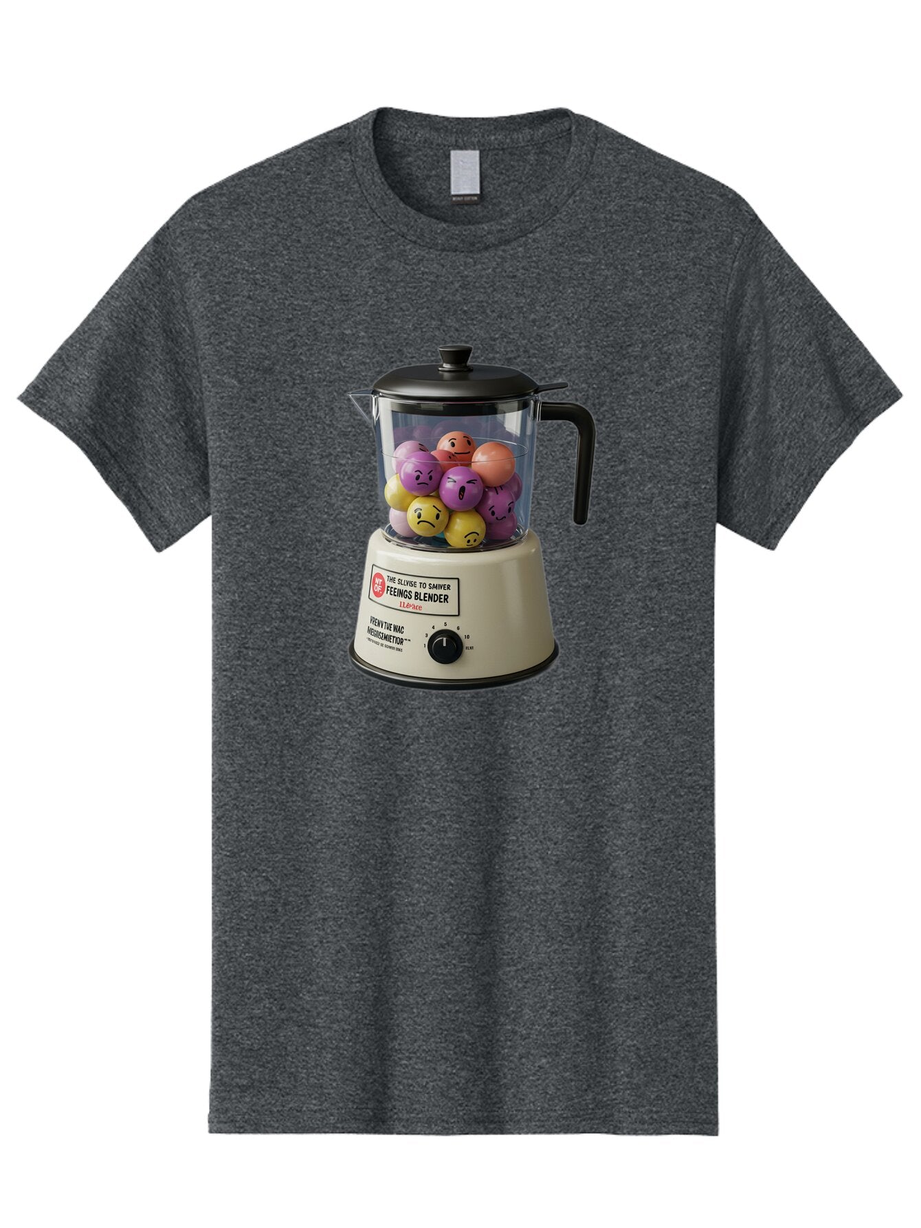 Feelings-Blender Men'S Graphic Tee, 100% Cotton, Comfortable Casual Summer Wear, Machine Washable, Vintage Camera, Old Camera, Antique Camera, Black Camera, Classic Photography, Photography Equipment, Nostalgic Device, Film Camera, Camera Art Baq816 13