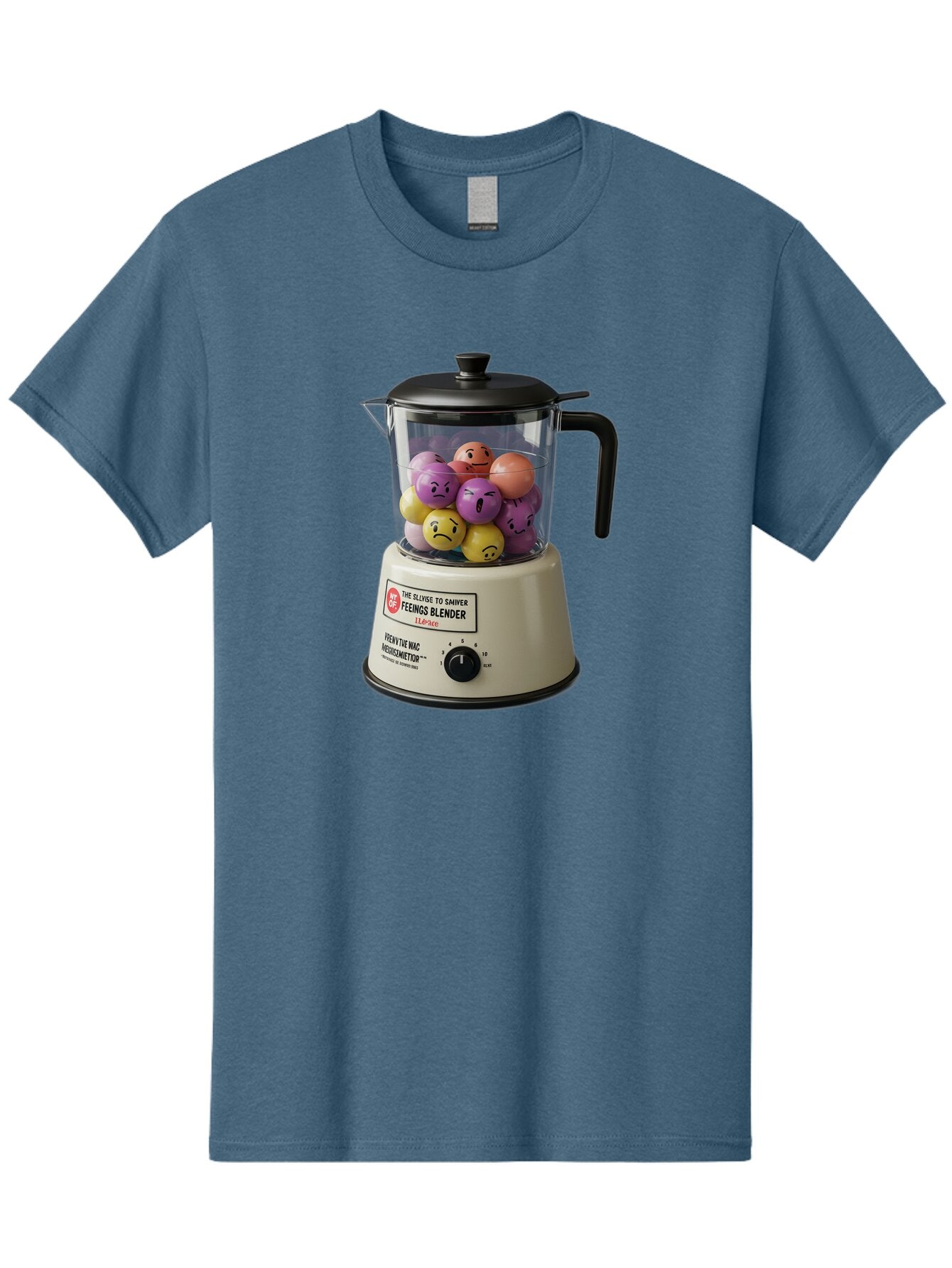 Feelings-Blender Men'S Graphic Tee, 100% Cotton, Comfortable Casual Summer Wear, Machine Washable, Vintage Camera, Old Camera, Antique Camera, Black Camera, Classic Photography, Photography Equipment, Nostalgic Device, Film Camera, Camera Art Baq816 14