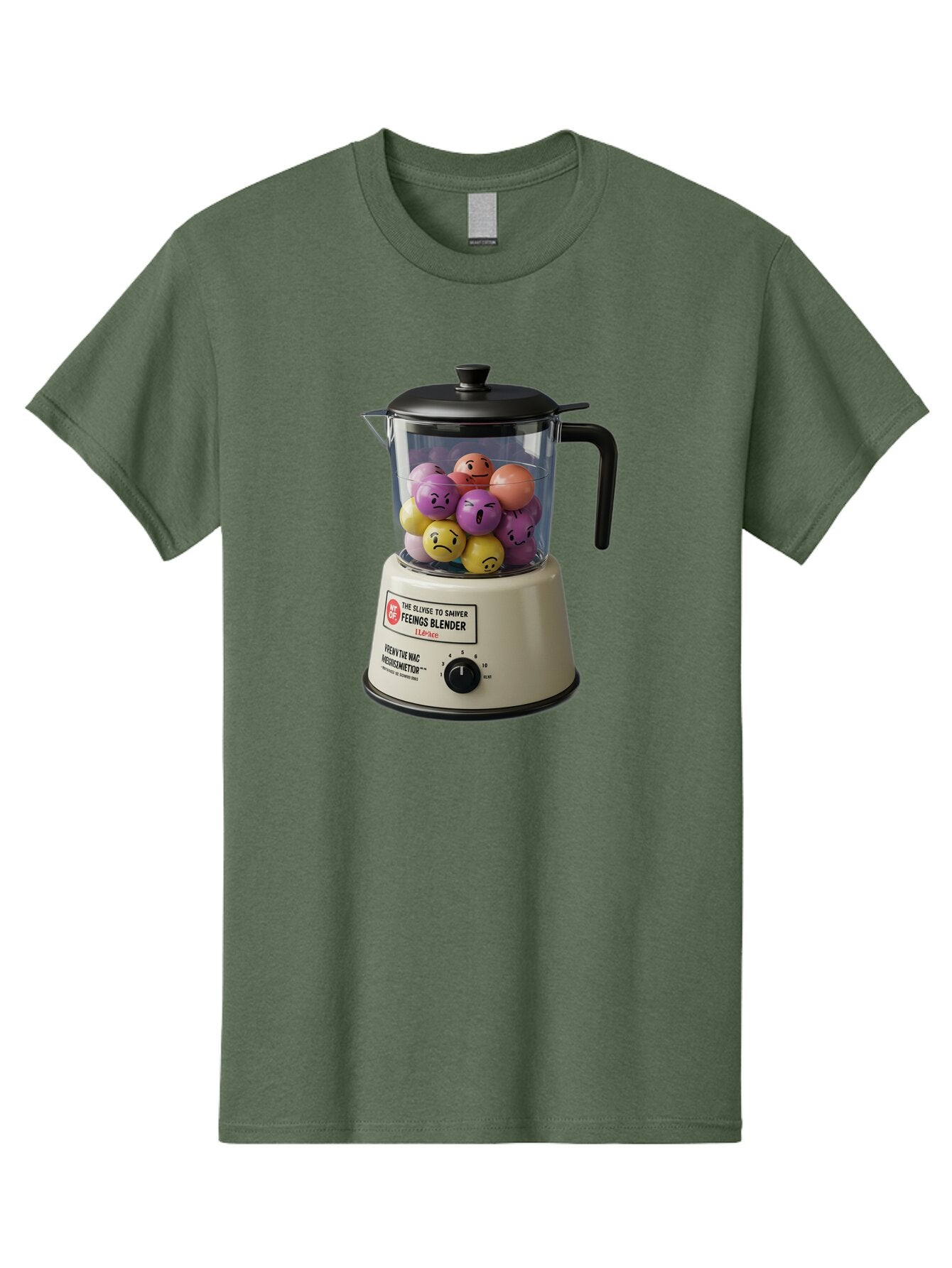 Feelings-Blender Men'S Graphic Tee, 100% Cotton, Comfortable Casual Summer Wear, Machine Washable, Vintage Camera, Old Camera, Antique Camera, Black Camera, Classic Photography, Photography Equipment, Nostalgic Device, Film Camera, Camera Art Baq816 8