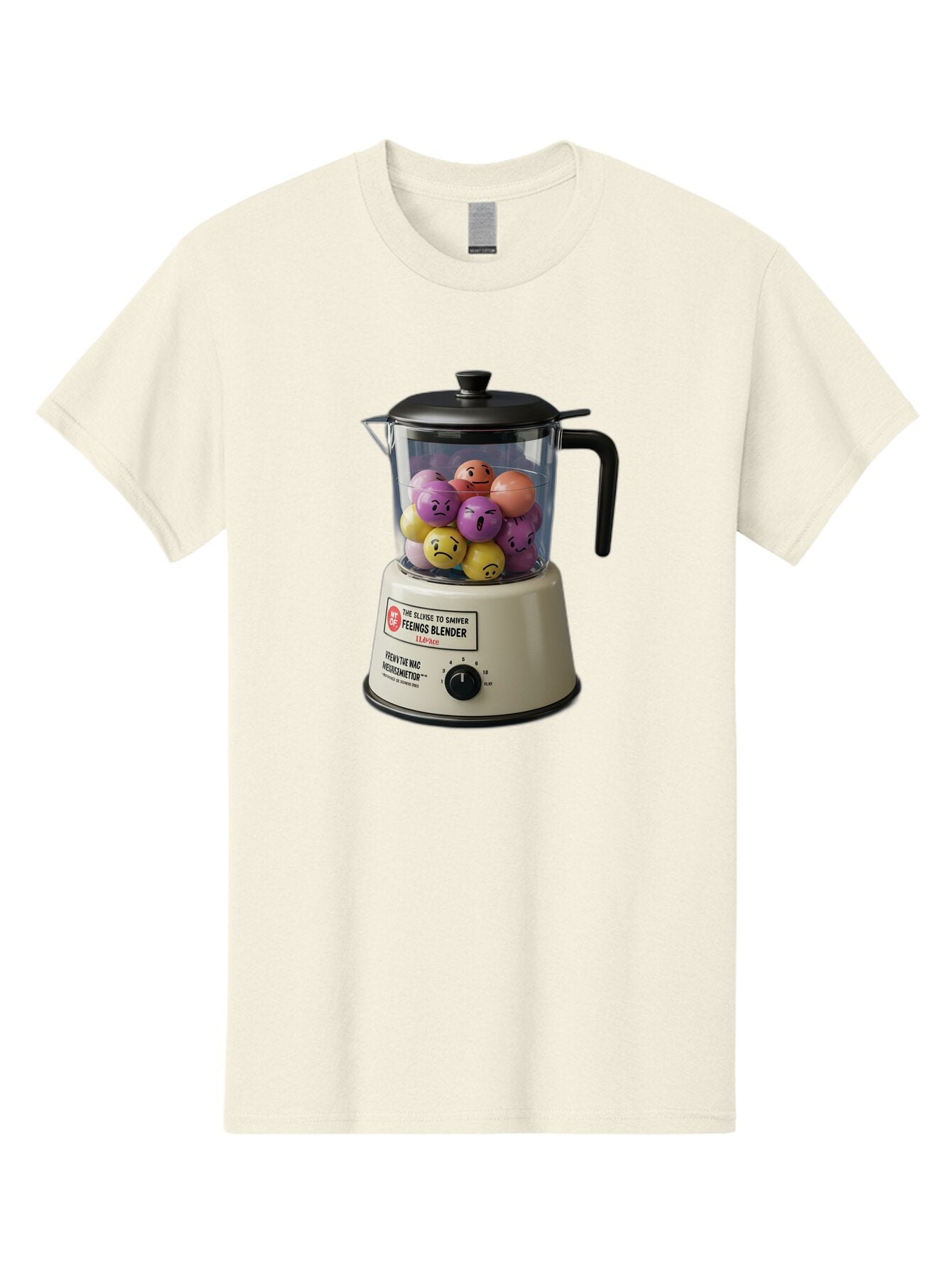 Feelings-Blender Men'S Graphic Tee, 100% Cotton, Comfortable Casual Summer Wear, Machine Washable, Vintage Camera, Old Camera, Antique Camera, Black Camera, Classic Photography, Photography Equipment, Nostalgic Device, Film Camera, Camera Art Baq816 5