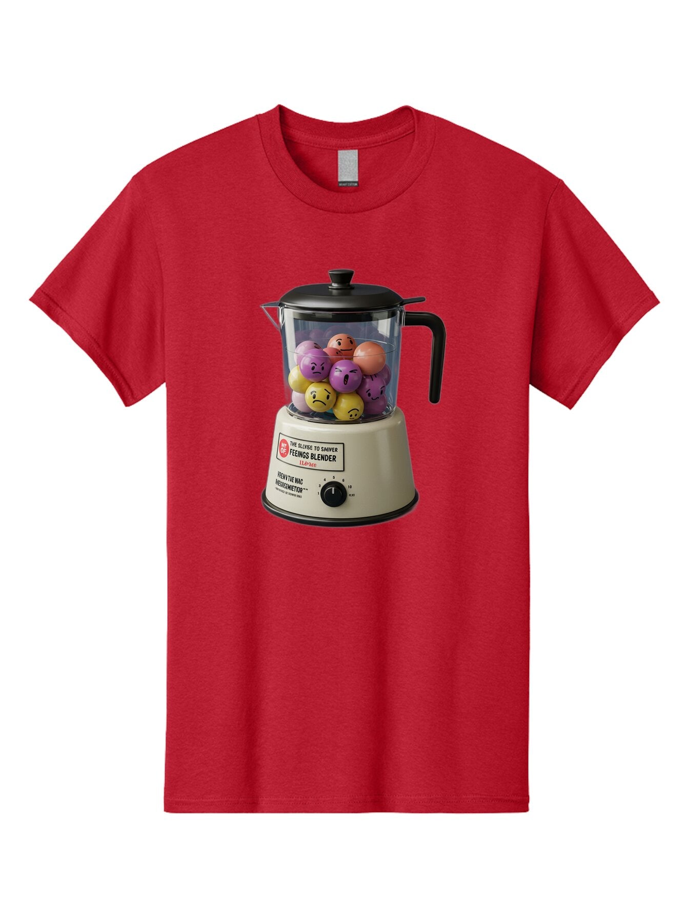 Feelings-Blender Men'S Graphic Tee, 100% Cotton, Comfortable Casual Summer Wear, Machine Washable, Vintage Camera, Old Camera, Antique Camera, Black Camera, Classic Photography, Photography Equipment, Nostalgic Device, Film Camera, Camera Art Baq816 10