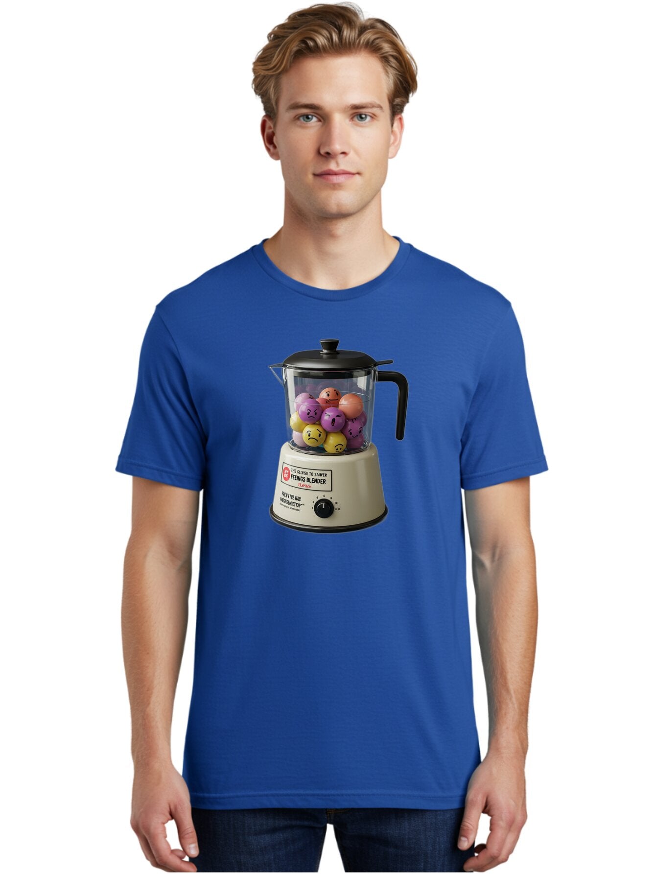 Feelings-Blender Men'S Graphic Tee, 100% Cotton, Comfortable Casual Summer Wear, Machine Washable, Vintage Camera, Old Camera, Antique Camera, Black Camera, Classic Photography, Photography Equipment, Nostalgic Device, Film Camera, Camera Art Baq816 28