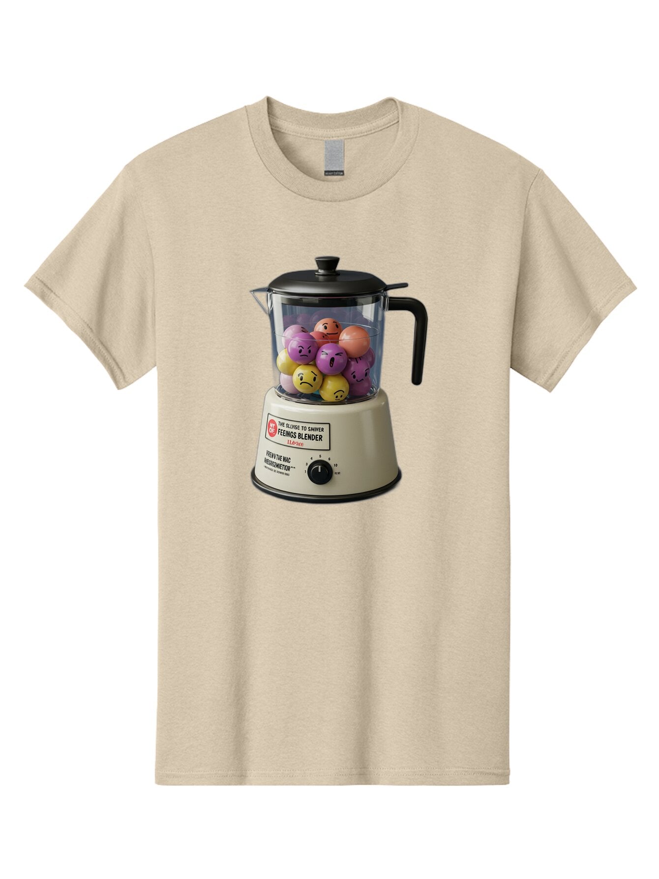 Feelings-Blender Men'S Graphic Tee, 100% Cotton, Comfortable Casual Summer Wear, Machine Washable, Vintage Camera, Old Camera, Antique Camera, Black Camera, Classic Photography, Photography Equipment, Nostalgic Device, Film Camera, Camera Art Baq816 4