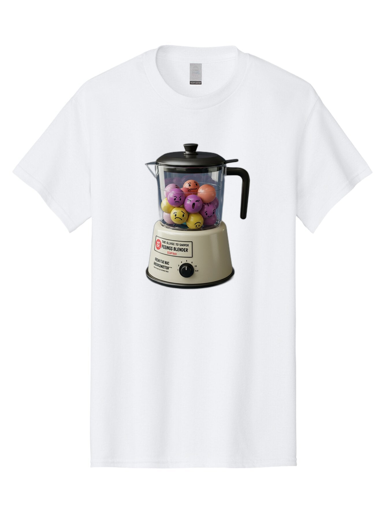 Feelings-Blender Men'S Graphic Tee, 100% Cotton, Comfortable Casual Summer Wear, Machine Washable, Vintage Camera, Old Camera, Antique Camera, Black Camera, Classic Photography, Photography Equipment, Nostalgic Device, Film Camera, Camera Art Baq816 11