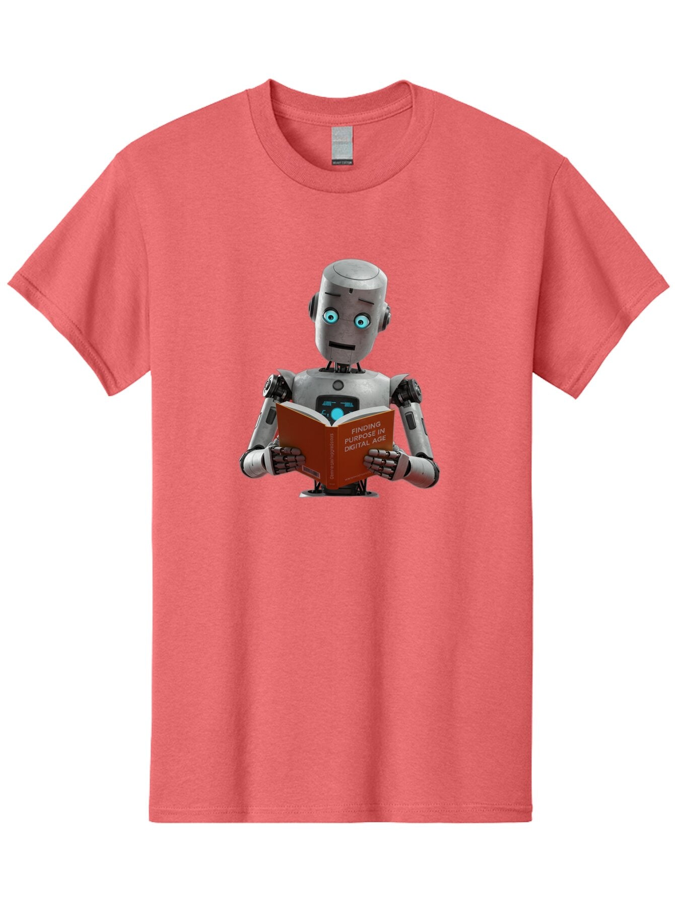 Finding-Purpose-In-Digital-Age Men'S Graphic Tee, 100% Cotton, Comfortable Casual Summer Wear, Machine Washable, Vintage Camera, Old Camera, Antique Camera, Black Camera, Classic Photography, Photography Equipment, Nostalgic Device, Baq817 7