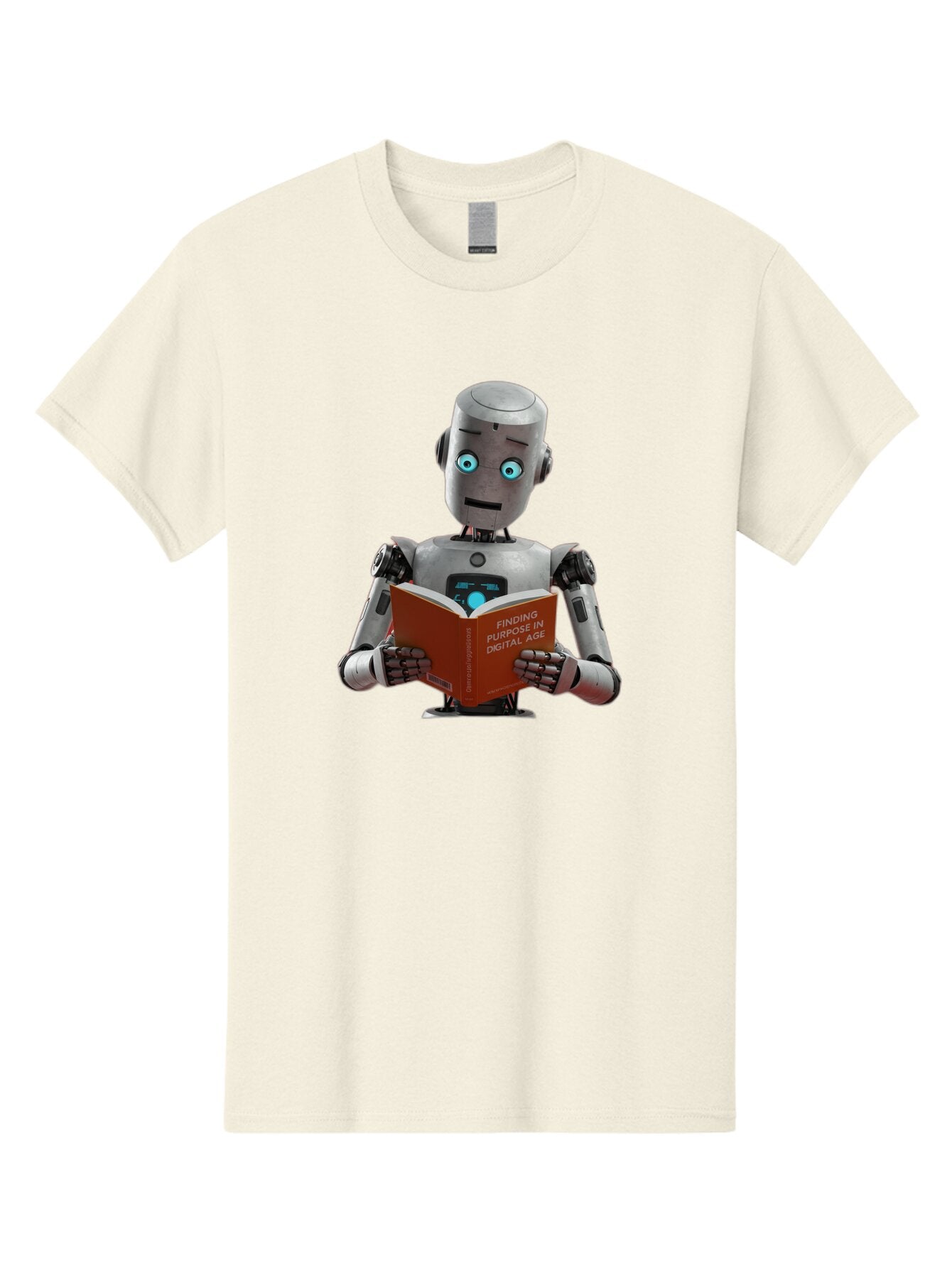Finding-Purpose-In-Digital-Age Men'S Graphic Tee, 100% Cotton, Comfortable Casual Summer Wear, Machine Washable, Vintage Camera, Old Camera, Antique Camera, Black Camera, Classic Photography, Photography Equipment, Nostalgic Device, Baq817 1