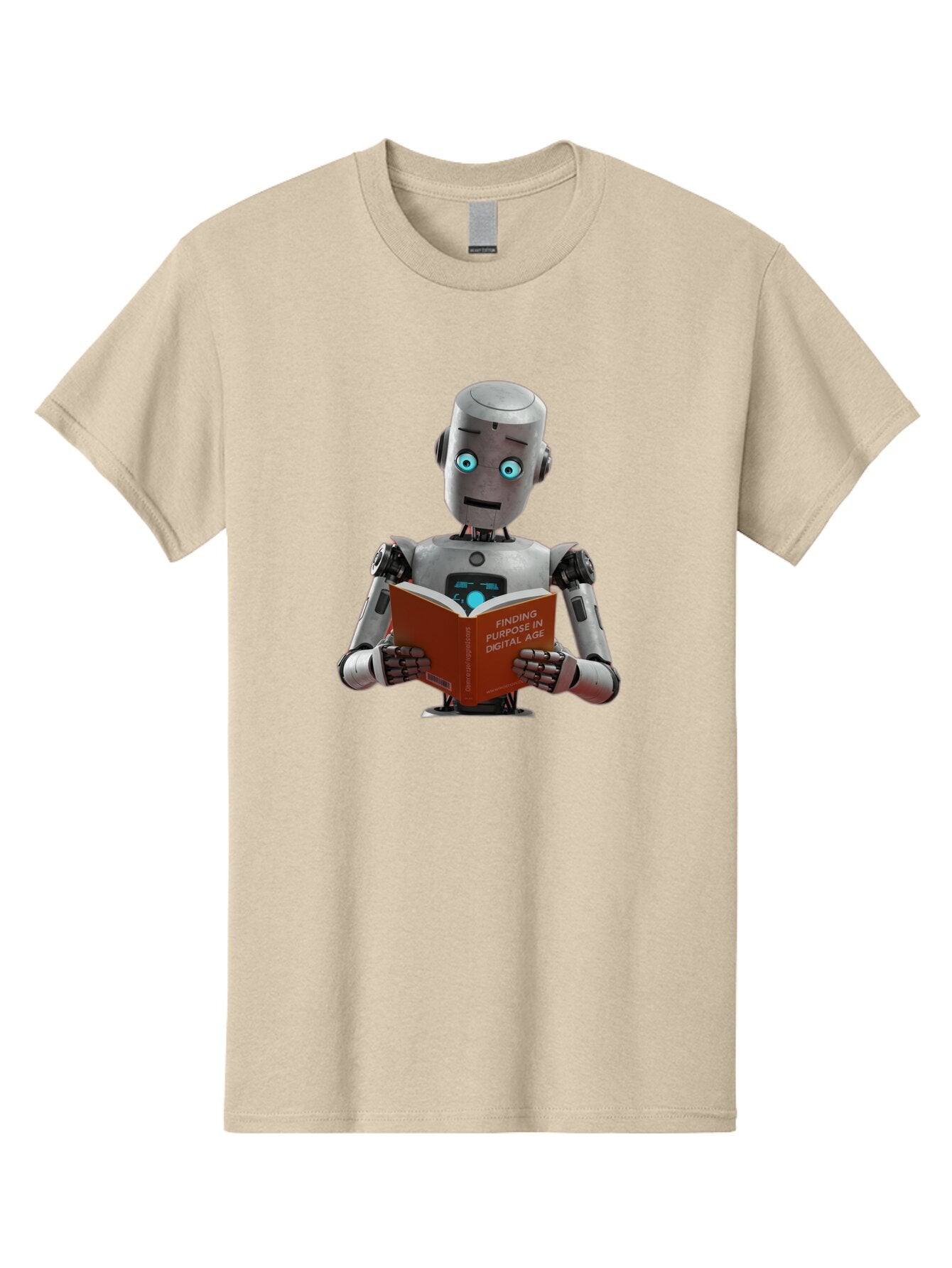 Finding-Purpose-In-Digital-Age Men'S Graphic Tee, 100% Cotton, Comfortable Casual Summer Wear, Machine Washable, Vintage Camera, Old Camera, Antique Camera, Black Camera, Classic Photography, Photography Equipment, Nostalgic Device, Baq817 15