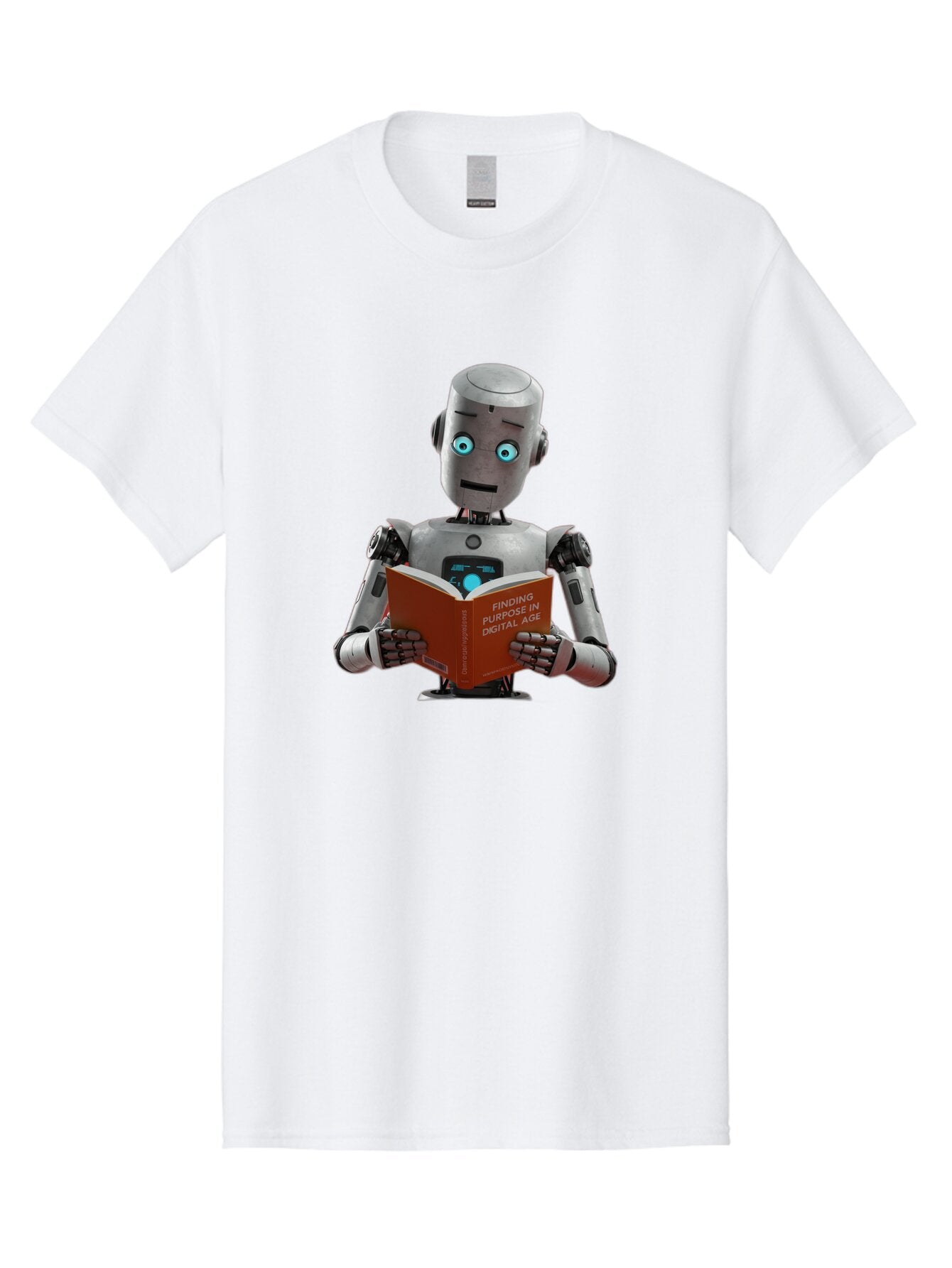 Finding-Purpose-In-Digital-Age Men'S Graphic Tee, 100% Cotton, Comfortable Casual Summer Wear, Machine Washable, Vintage Camera, Old Camera, Antique Camera, Black Camera, Classic Photography, Photography Equipment, Nostalgic Device, Baq817 14