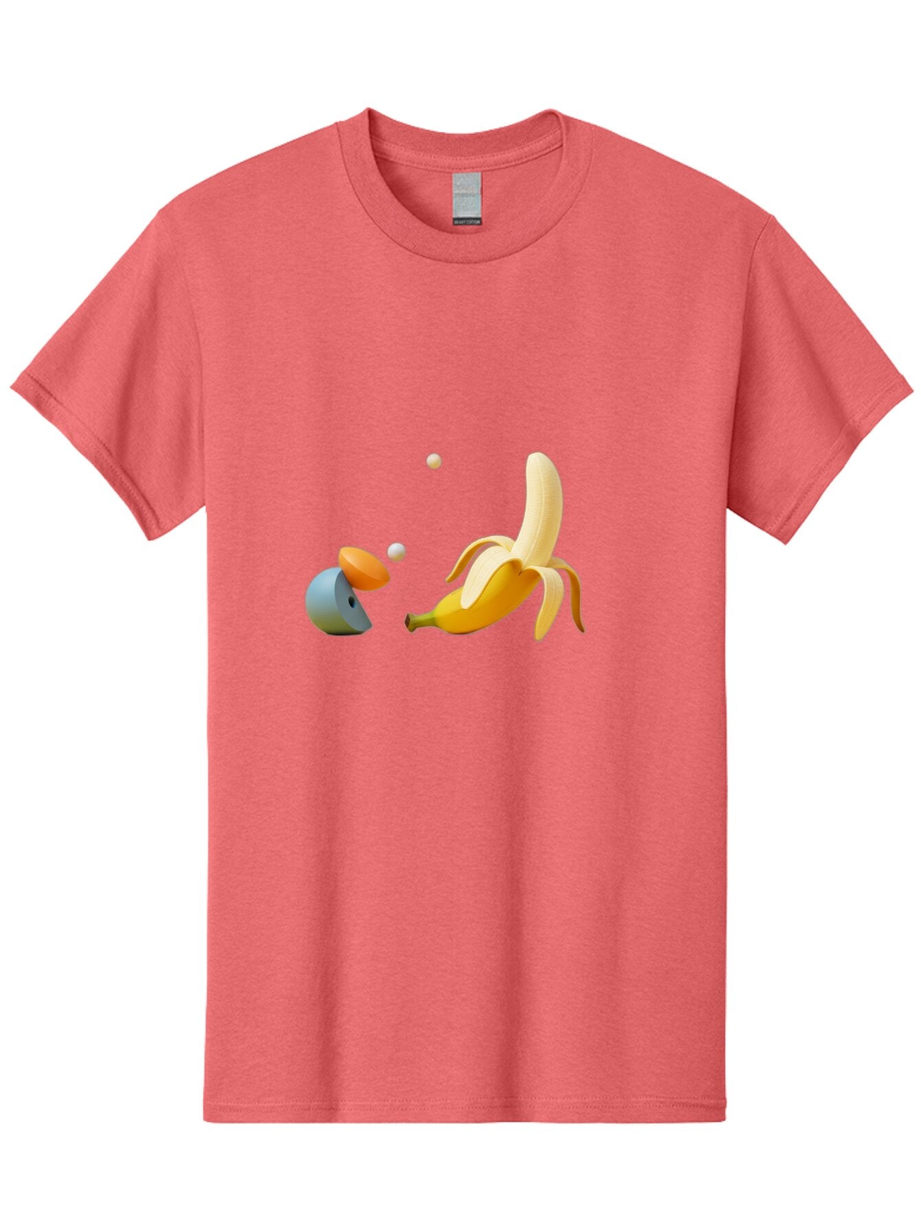 Fish-And-Banana Men'S Graphic Tee, 100% Cotton, Comfortable Casual Summer Wear, Machine Washable, Vintage Camera, Old Camera, Antique Camera, Black Camera, Classic Photography, Photography Equipment, Nostalgic Device, Film Camera, Camera Art Baq818 11