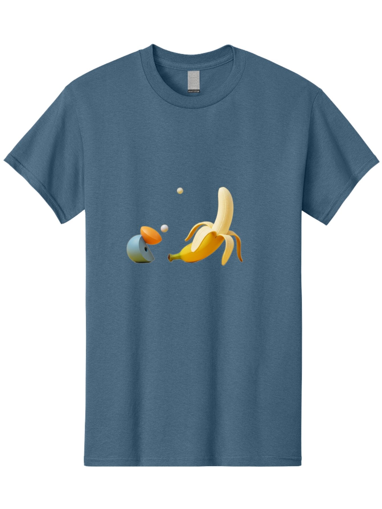 Fish-And-Banana Men'S Graphic Tee, 100% Cotton, Comfortable Casual Summer Wear, Machine Washable, Vintage Camera, Old Camera, Antique Camera, Black Camera, Classic Photography, Photography Equipment, Nostalgic Device, Film Camera, Camera Art Baq818 14