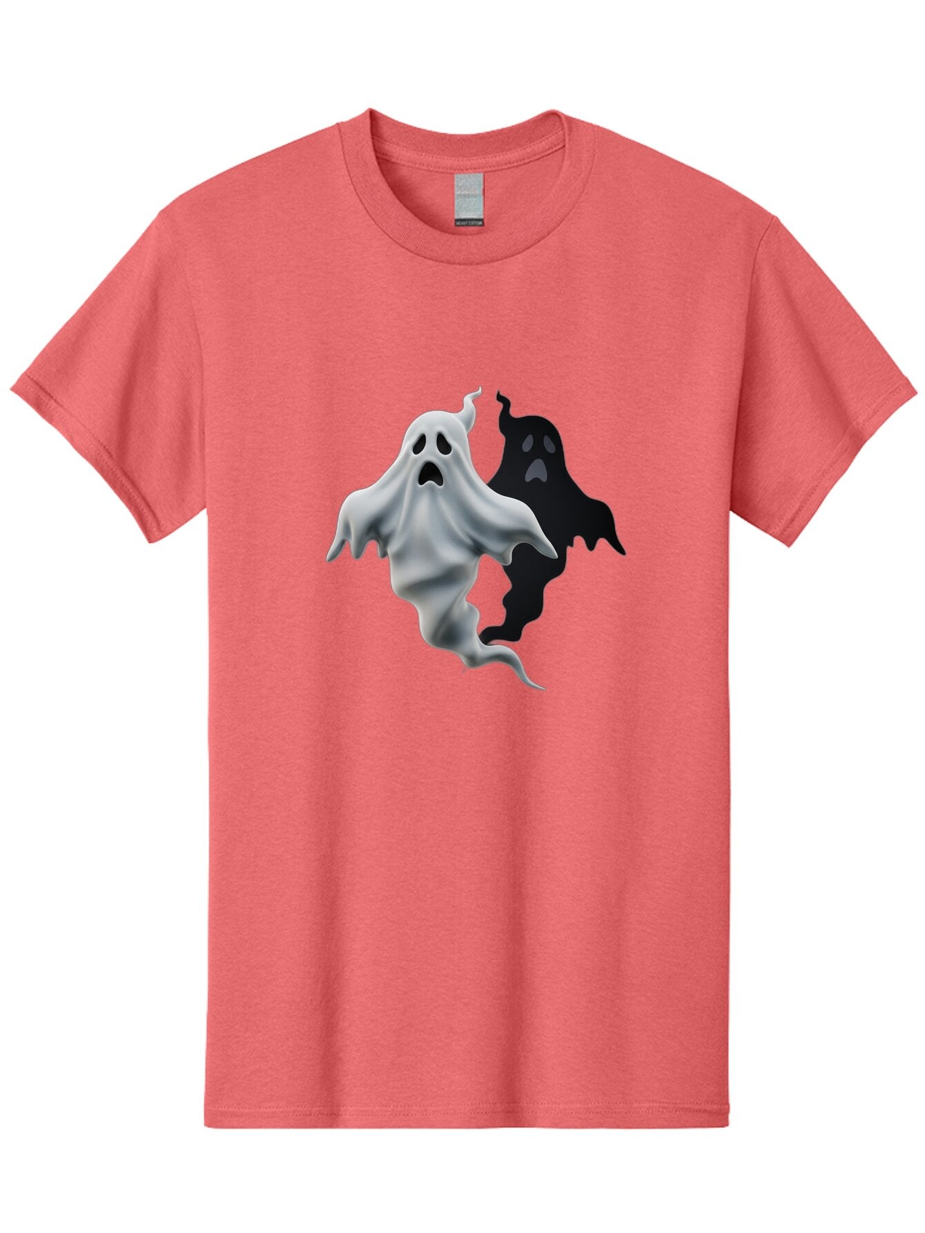 Floating-Ghost Men'S Graphic Tee, 100% Cotton, Comfortable Casual Summer Wear, Machine Washable, Vintage Camera, Old Camera, Antique Camera, Black Camera, Classic Photography, Photography Equipment, Nostalgic Device, Film Camera, Camera Art Baq820 6