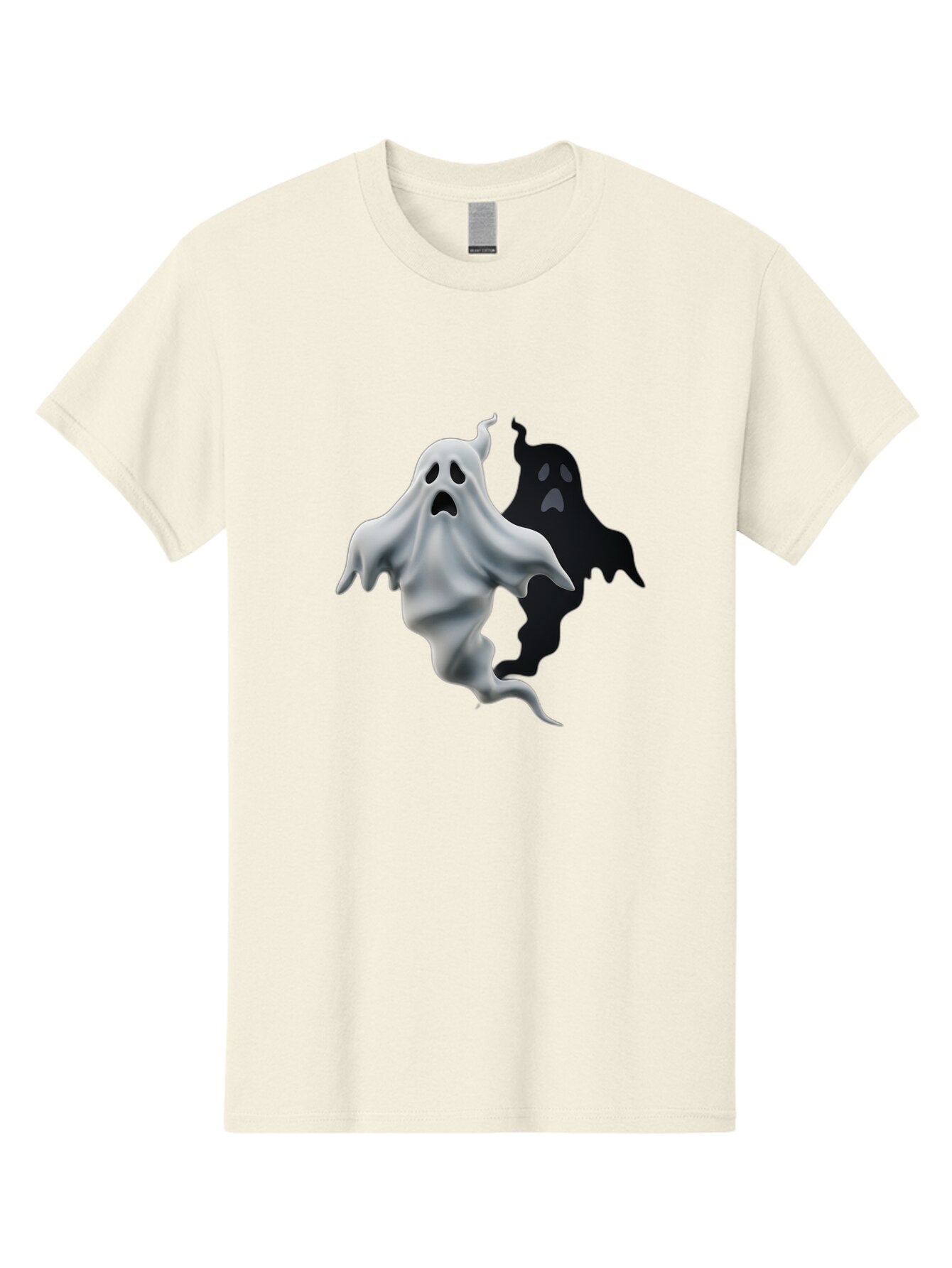 Floating-Ghost Men'S Graphic Tee, 100% Cotton, Comfortable Casual Summer Wear, Machine Washable, Vintage Camera, Old Camera, Antique Camera, Black Camera, Classic Photography, Photography Equipment, Nostalgic Device, Film Camera, Camera Art Baq820 12