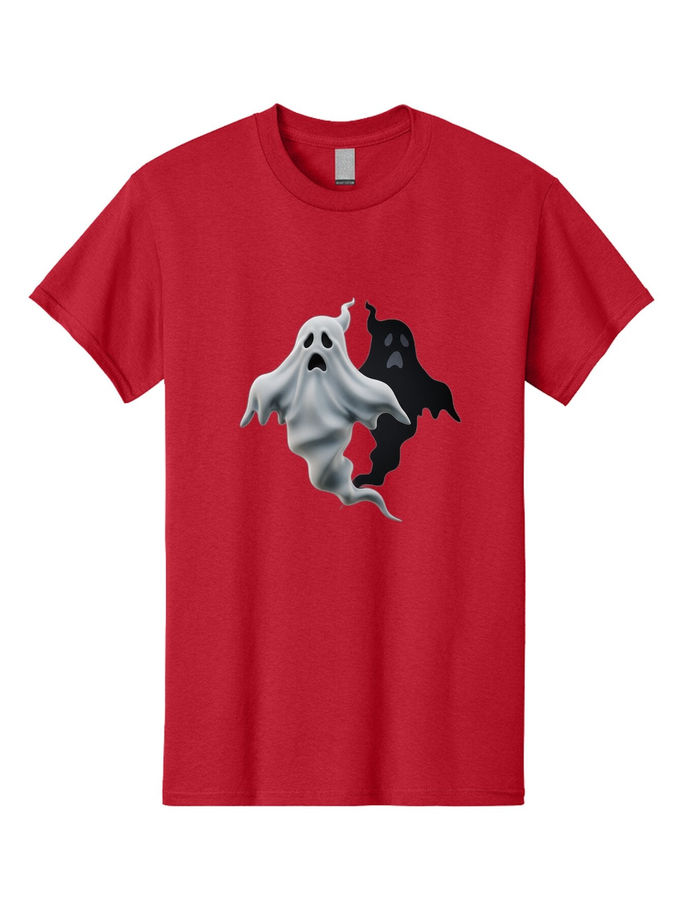 Floating-Ghost Men'S Graphic Tee, 100% Cotton, Comfortable Casual Summer Wear, Machine Washable, Vintage Camera, Old Camera, Antique Camera, Black Camera, Classic Photography, Photography Equipment, Nostalgic Device, Film Camera, Camera Art Baq820 13
