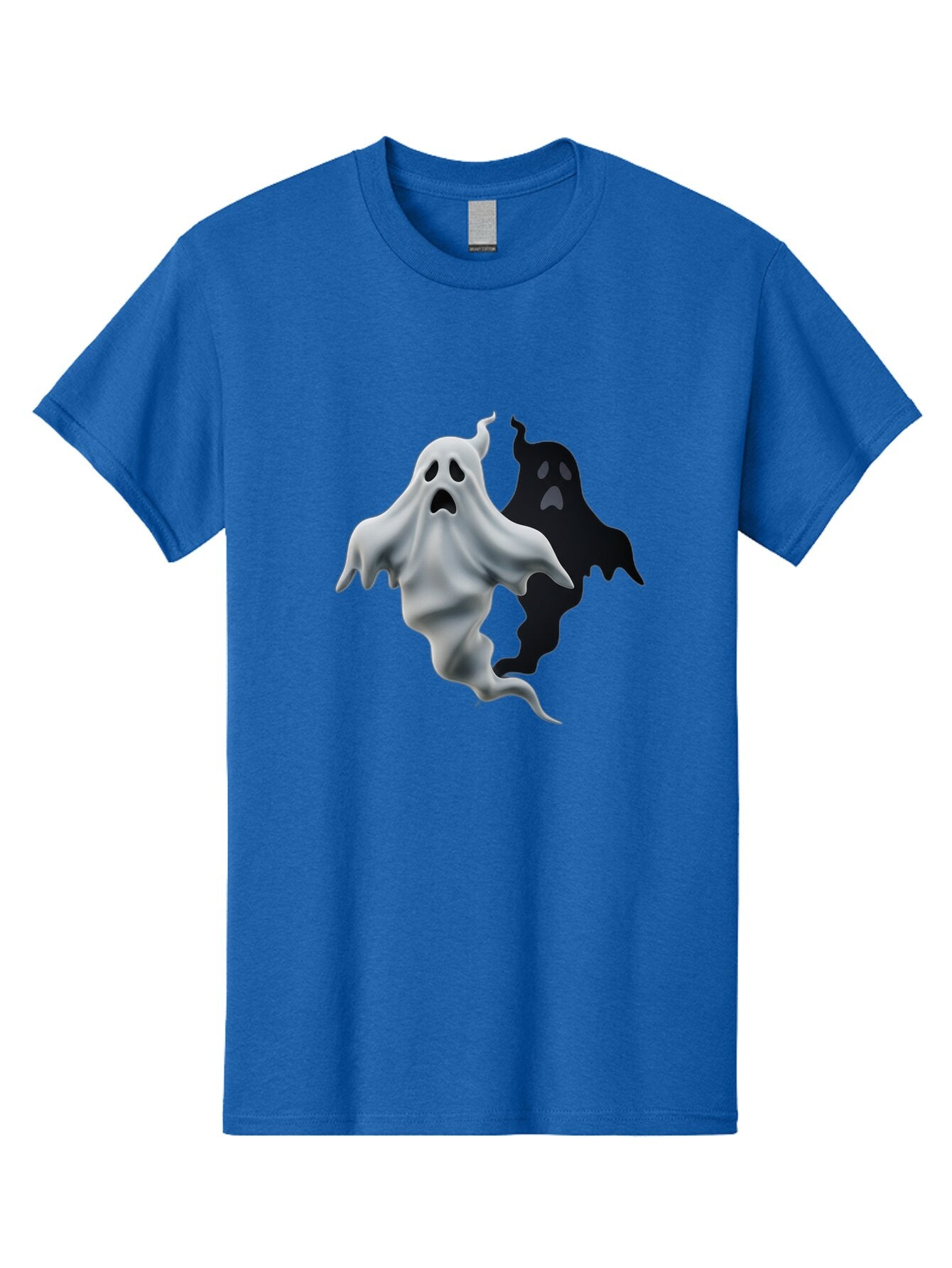 Floating-Ghost Men'S Graphic Tee, 100% Cotton, Comfortable Casual Summer Wear, Machine Washable, Vintage Camera, Old Camera, Antique Camera, Black Camera, Classic Photography, Photography Equipment, Nostalgic Device, Film Camera, Camera Art Baq820 4